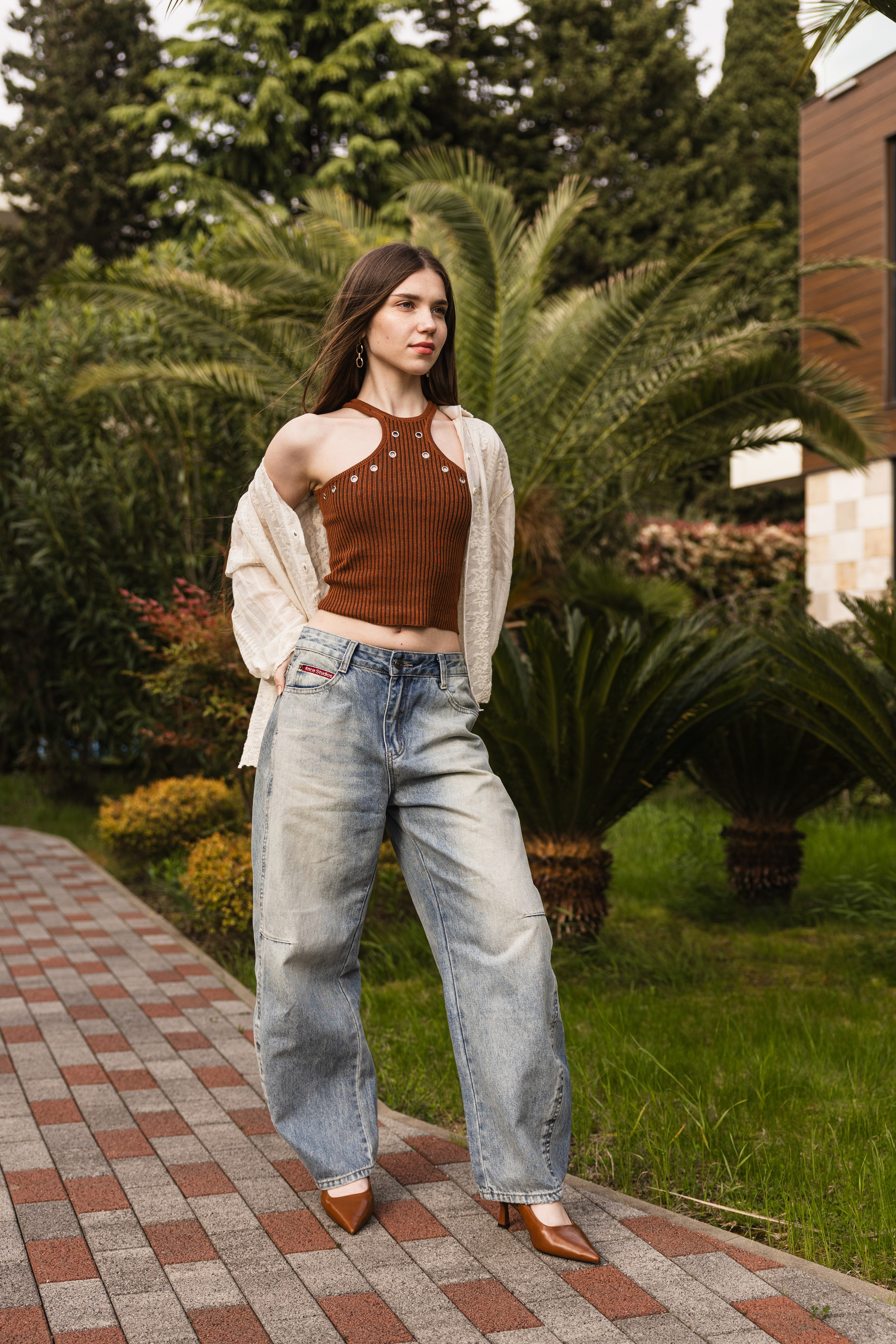 Сочи. Свадебный фотограф Краснодар Ростов Солоникова Вероника