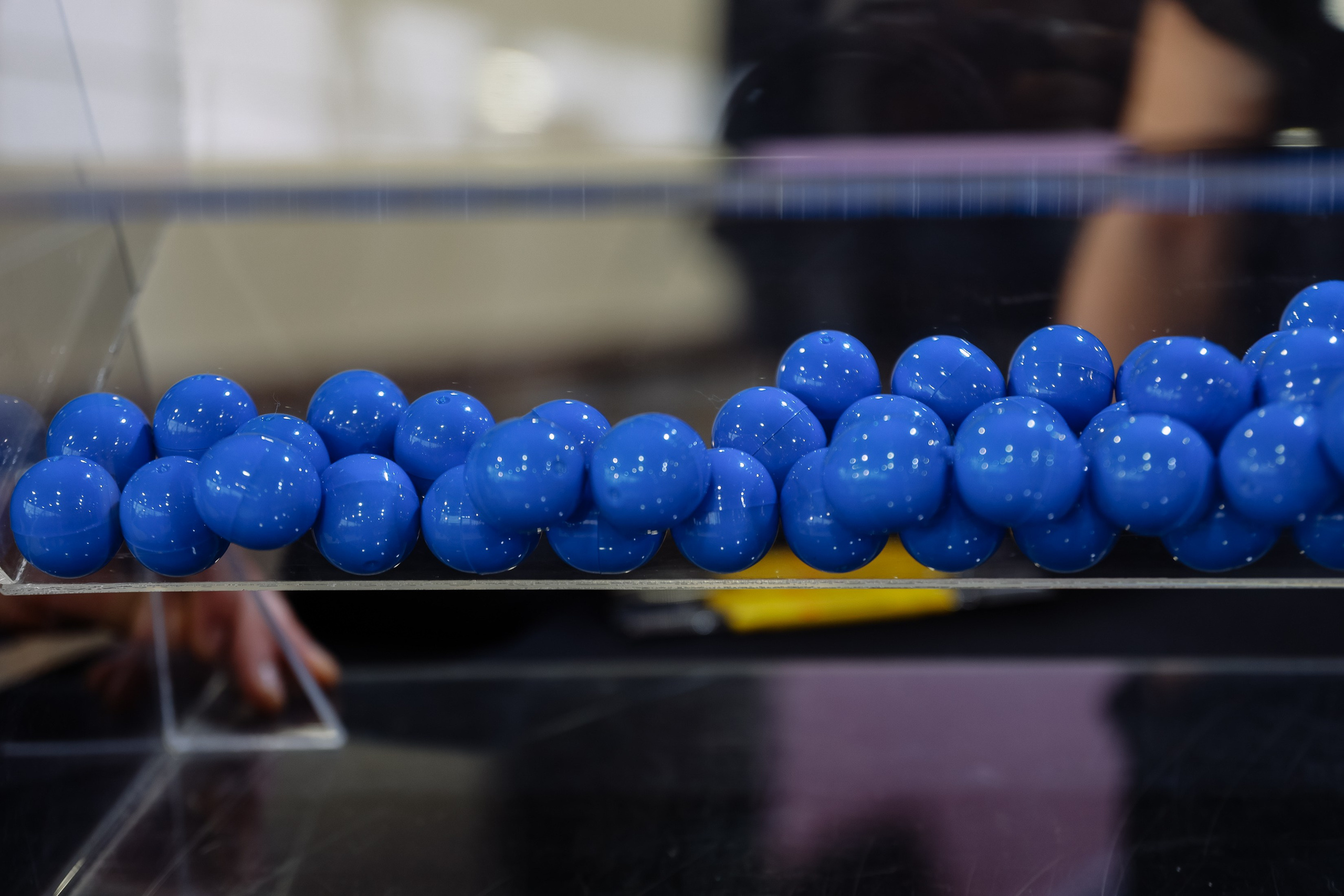 Семинар от VEGA. Фотограф Юлия Мальцева