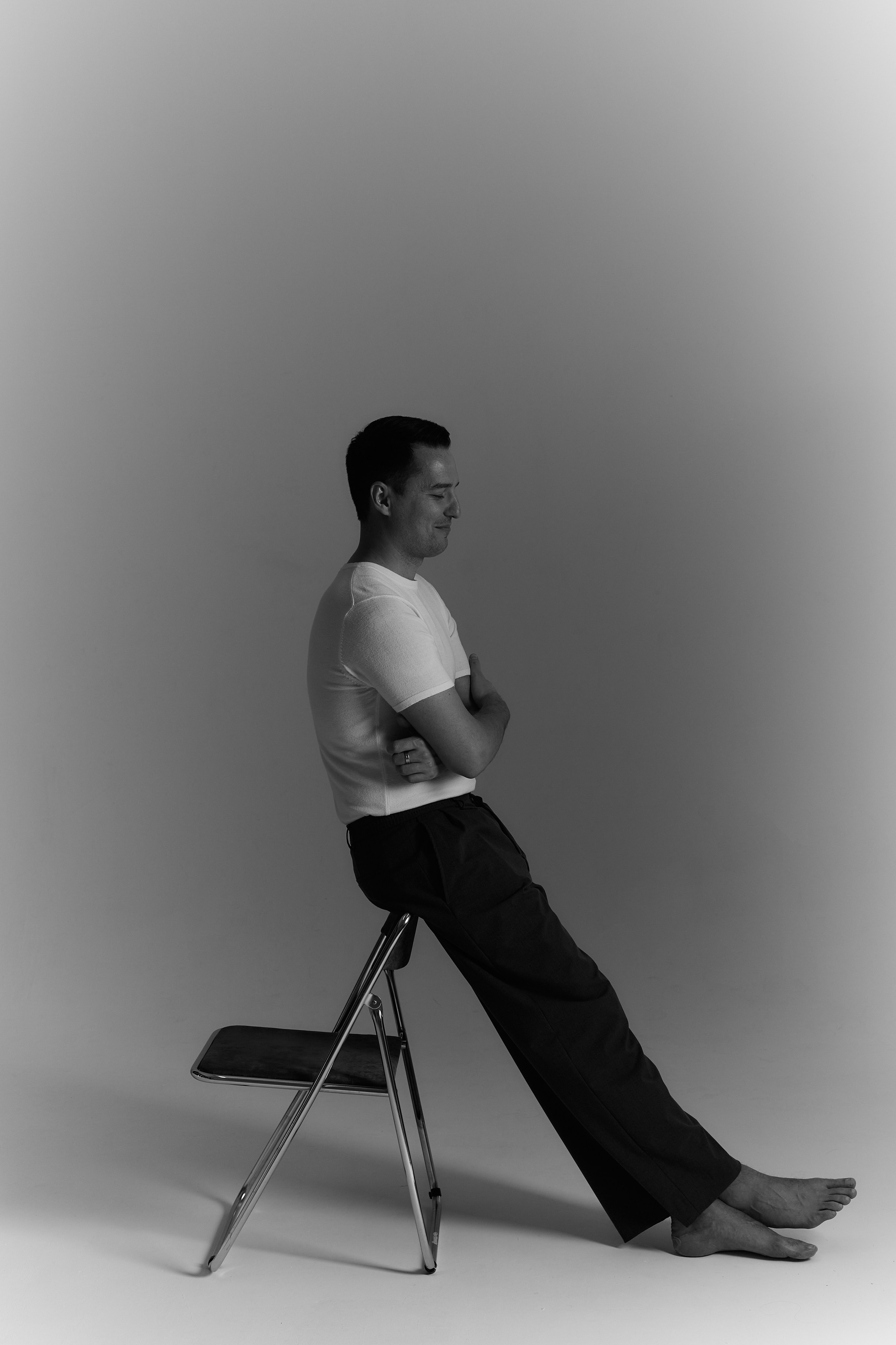 Артём. Фотограф в Москве Струц Влада