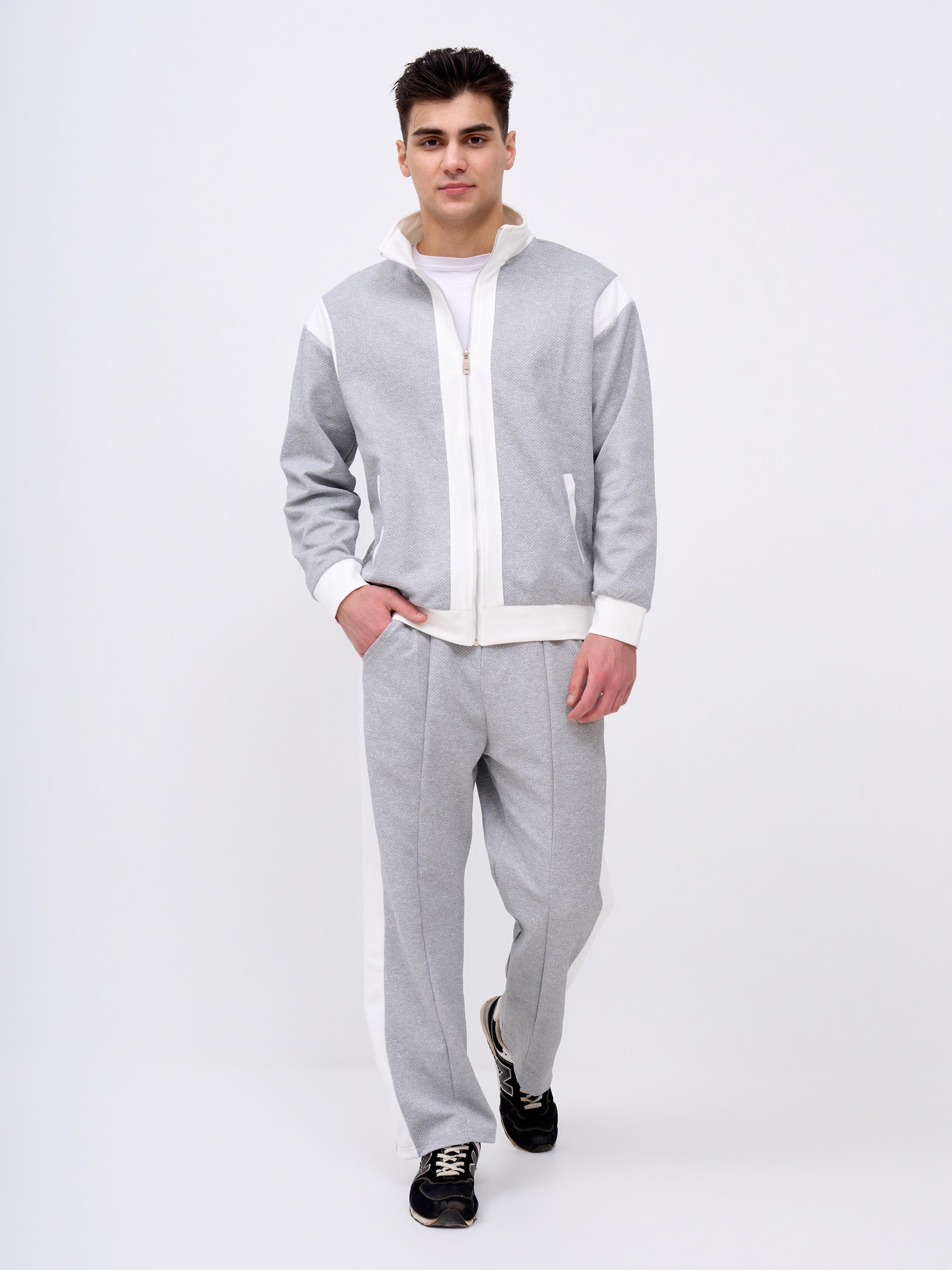 Профессиональная модель для Wildberries, Ozon и Lamoda — Ризван