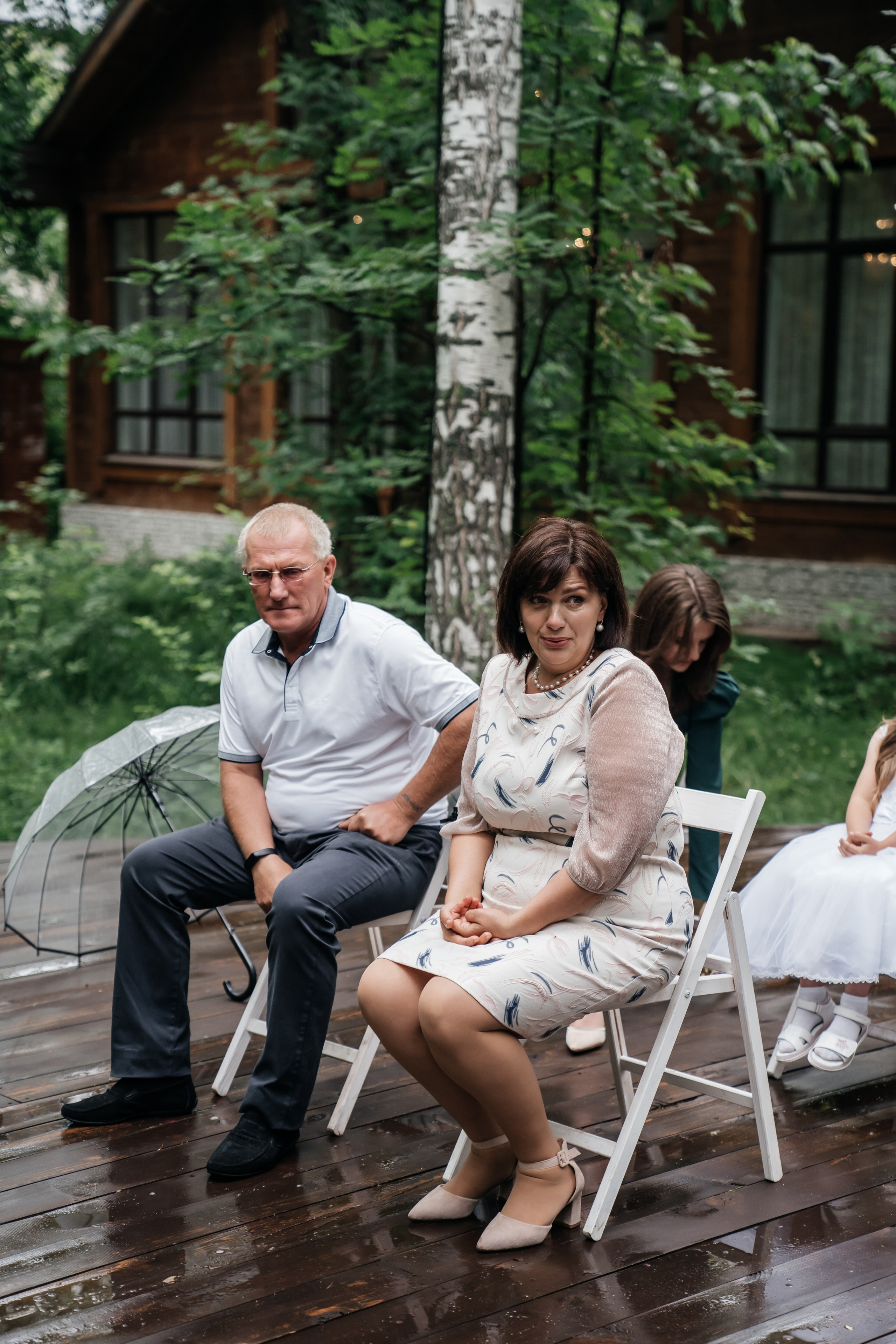 Павел и Анастасия. Свадебный и семейный фотограф В Барнауле Нечаева Таня