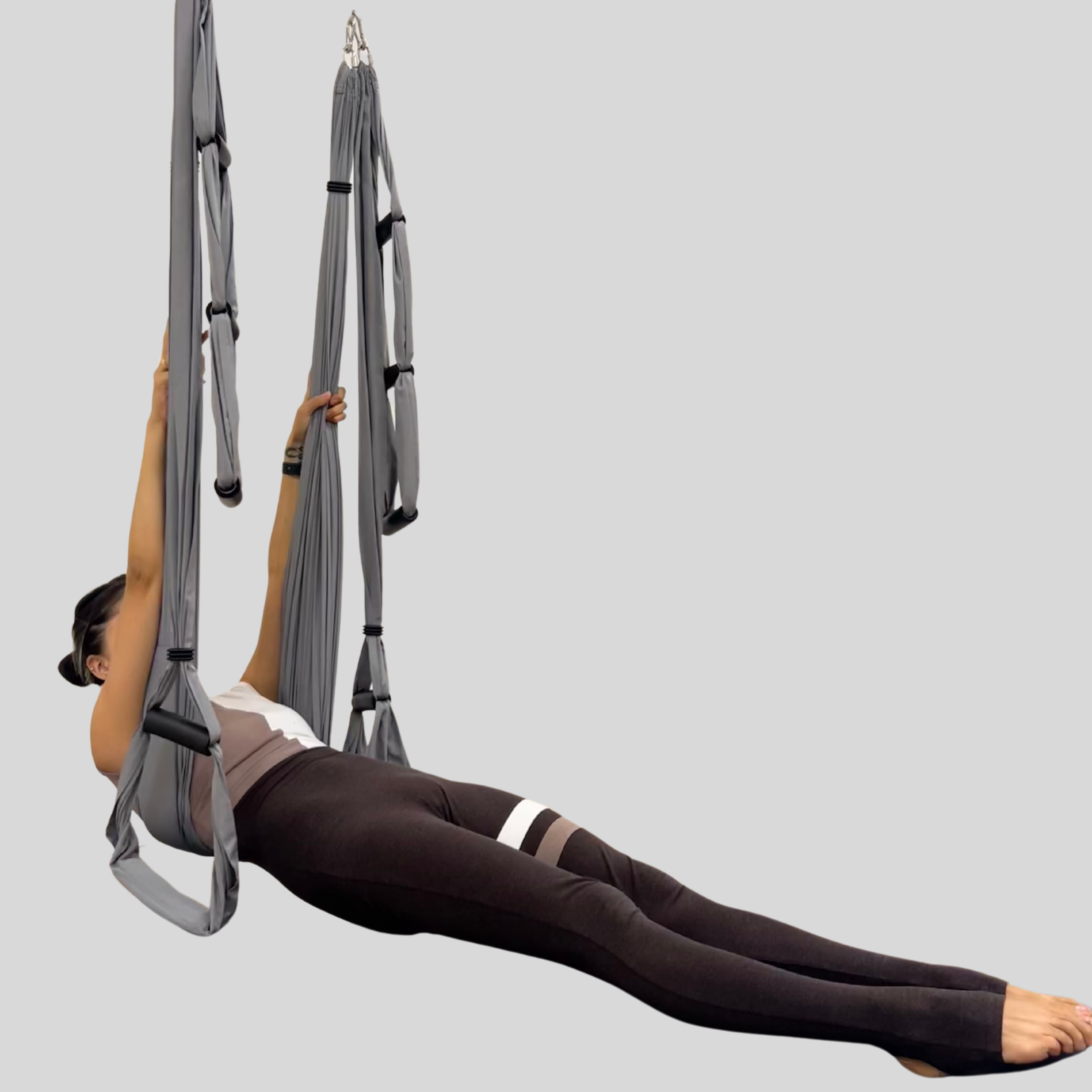 Флай йога, aerial yoga, аэро йога, связка в гамаке, позы в гамаке, aerial yoga exercise, fly yoga practice, fly yoga low, низкий гамак. Преподаю и провожу обучение по флай йоге