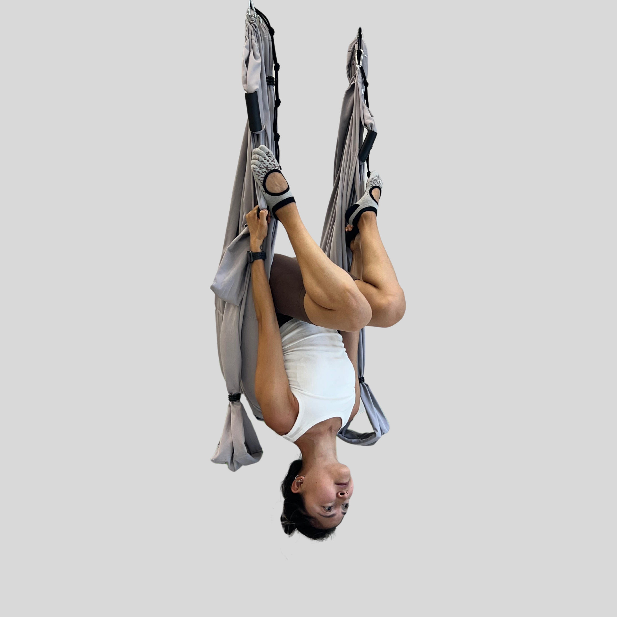 Флай йога, aerial yoga, аэро йога, связка в гамаке, позы в гамаке, aerial yoga exercise, fly yoga practice, fly yoga low, низкий гамак. Преподаю и провожу обучение по флай йоге