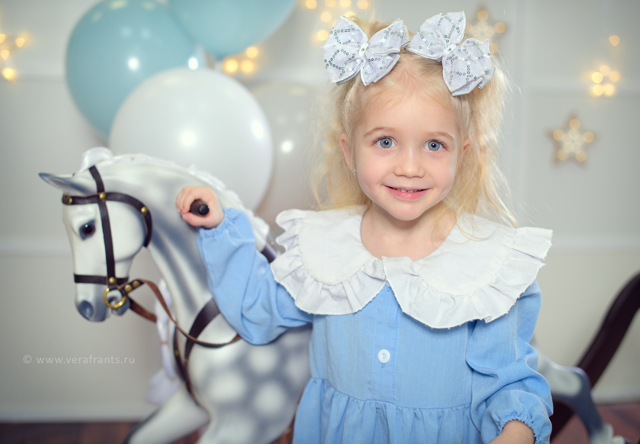 Детский фотопроект. Волгоград. Фотограф Волгоград, фотосъемка в Волгограде. Вера Франц