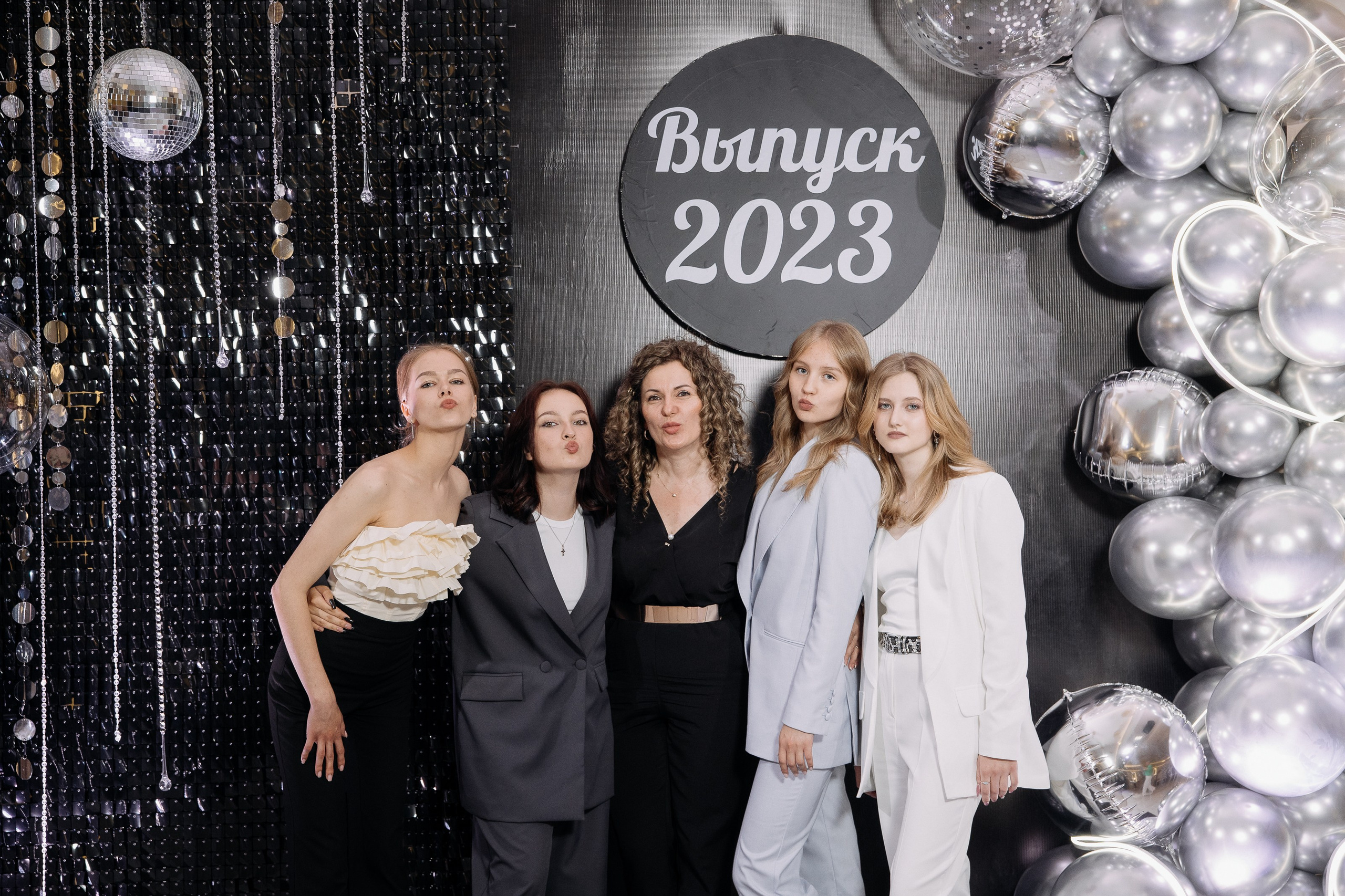 Ресторан Cristal. Свадебный фотограф Роман Еремеев