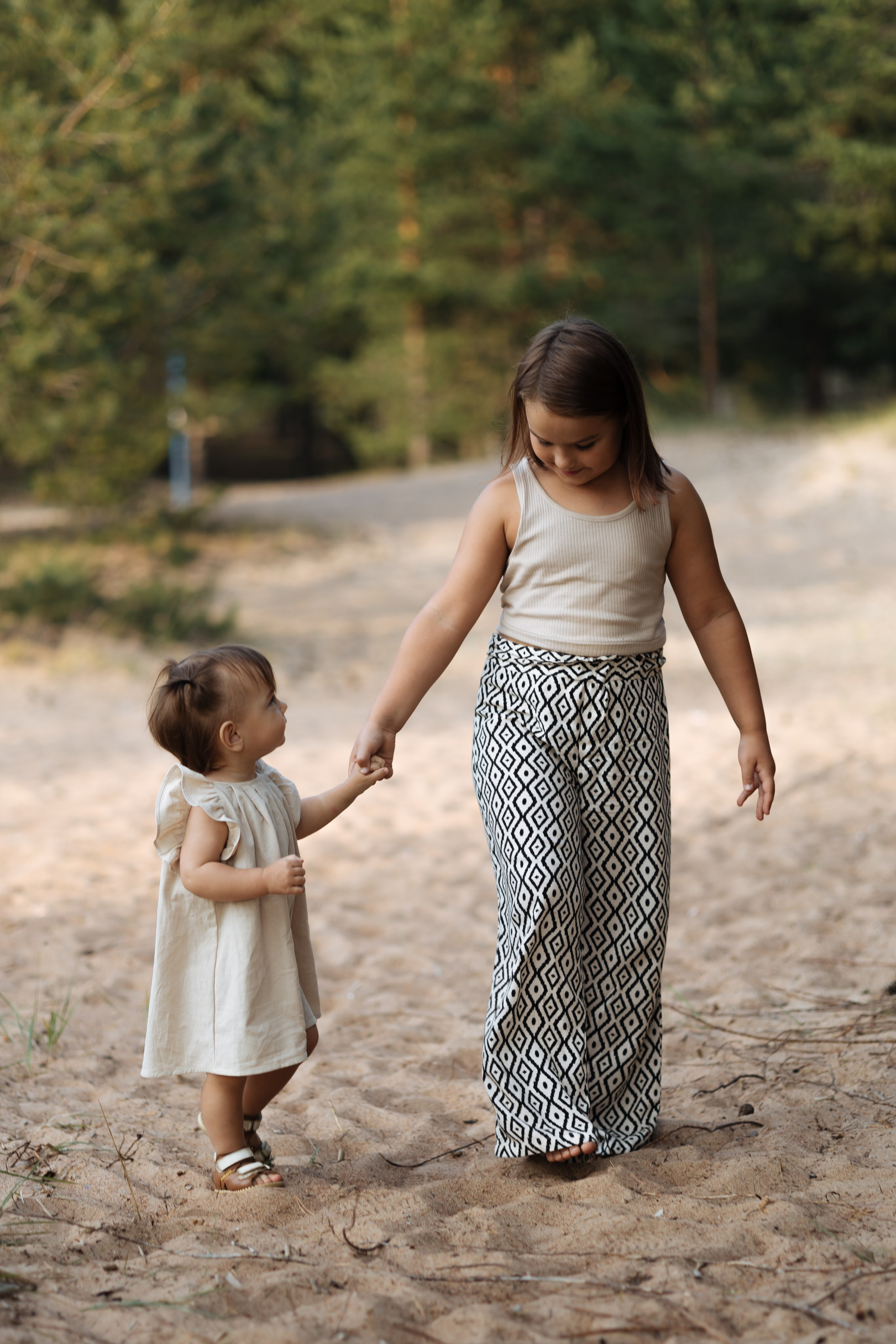 Семейные. Главная