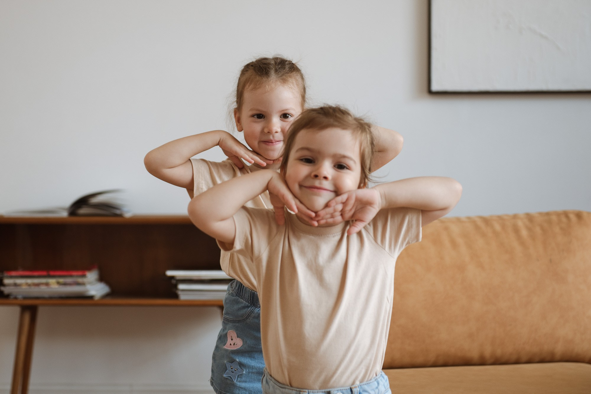 В студии 2. Модельные тесты, loookbook, портретный фотограф, фотосъемка Москва