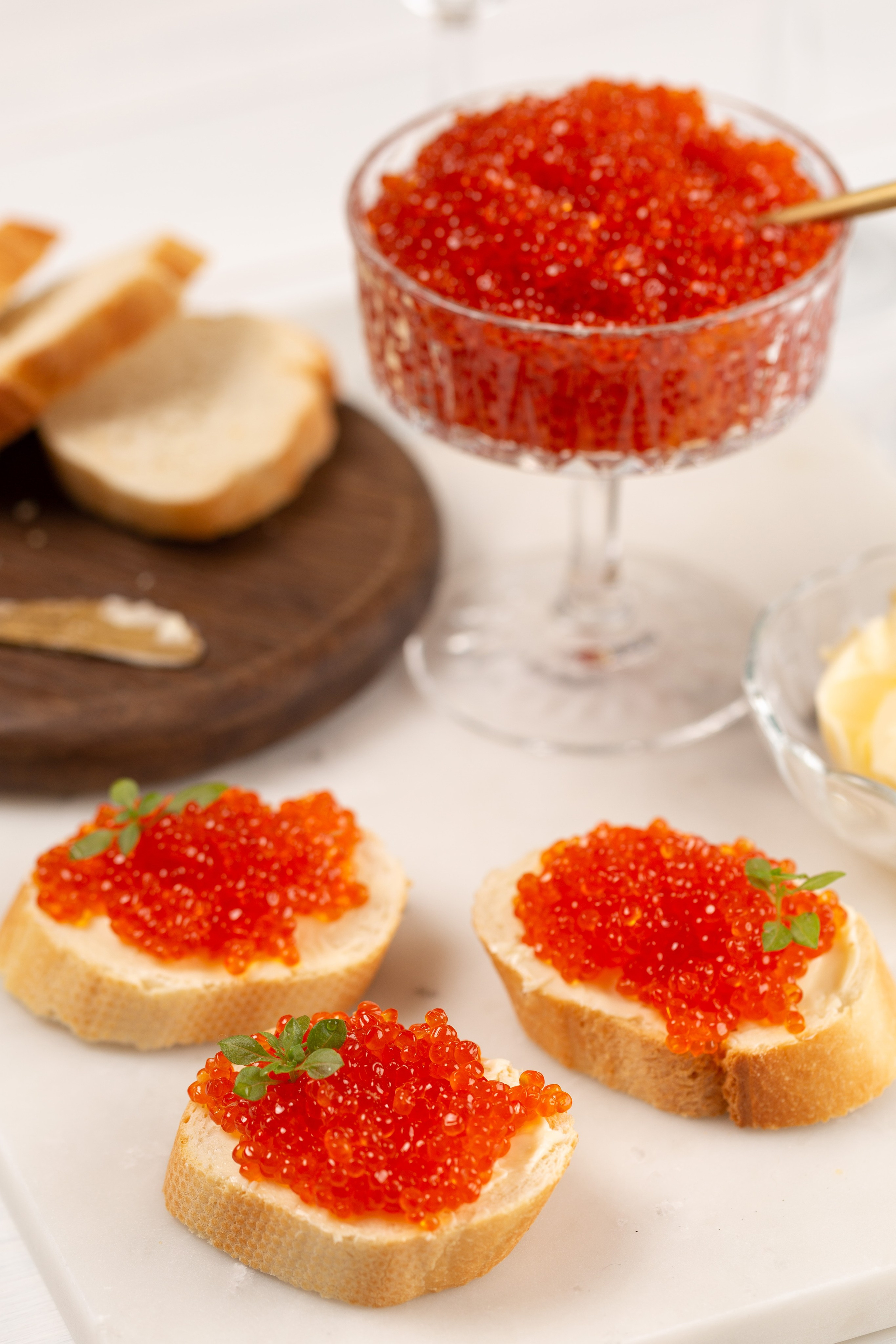 Foodphoto. Фотограф Наталья Угрюмова, г. Москва