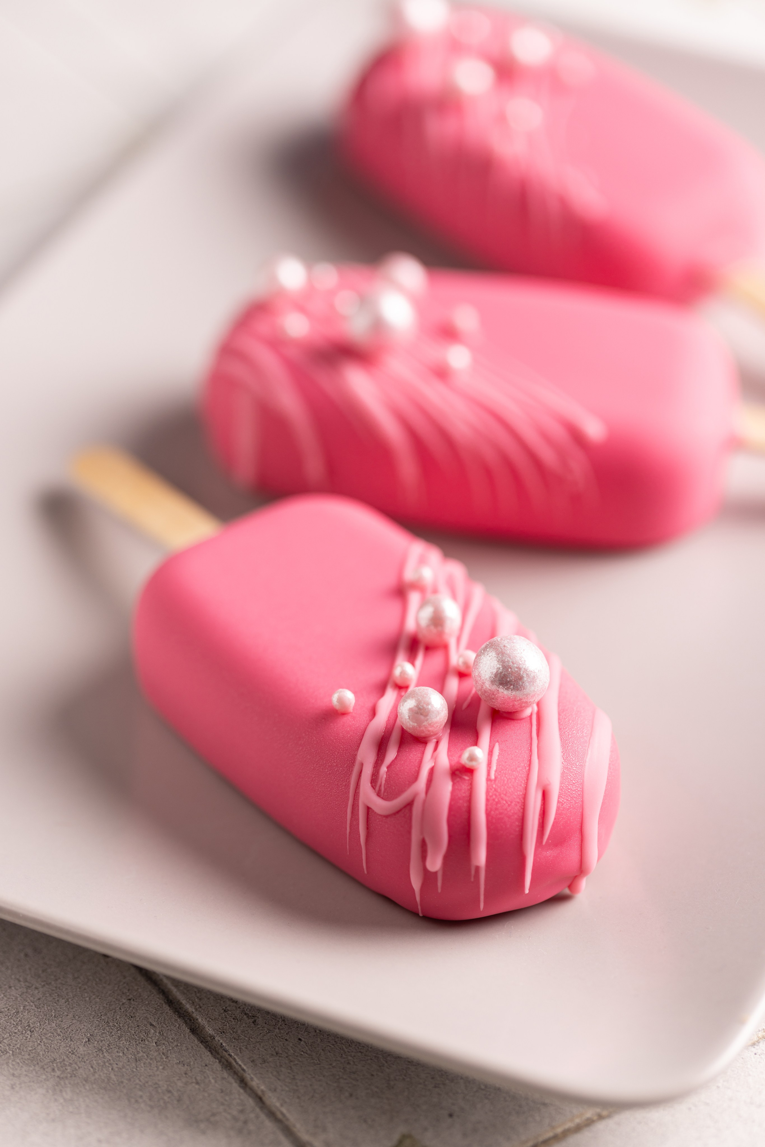 Foodphoto. Фотограф Наталья Угрюмова, г. Москва