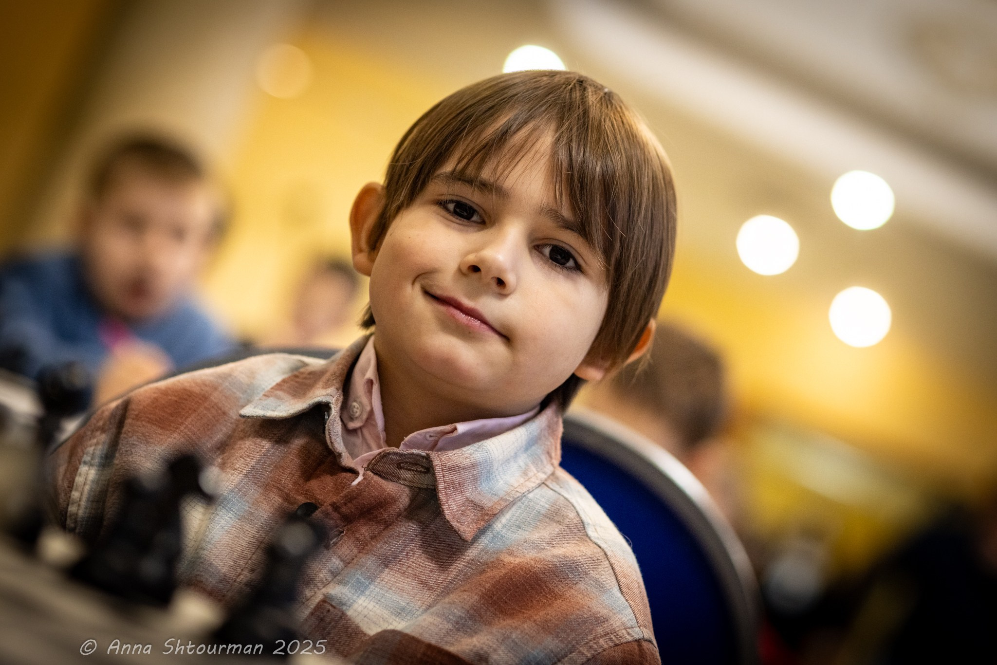 2025.01.12-17 Кубок Снегурочки — туры 1-2, 8-9. Фотограф Анна Штурман (репортажная съёмка любых событий и мероприятий) Anna Shtourman photographer