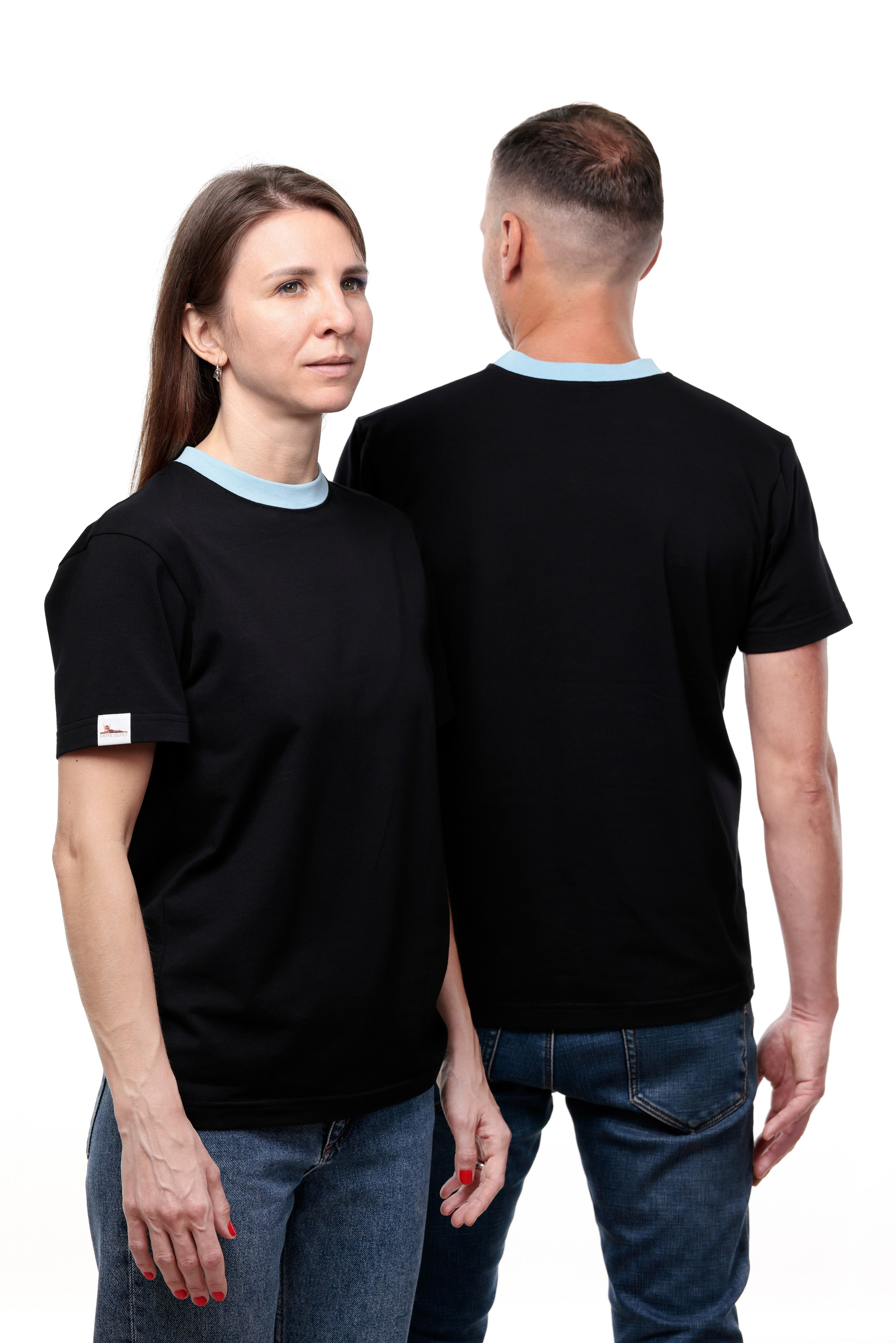 Famosimo. Попов.фото — Предметная фотостудия в Новой Москве