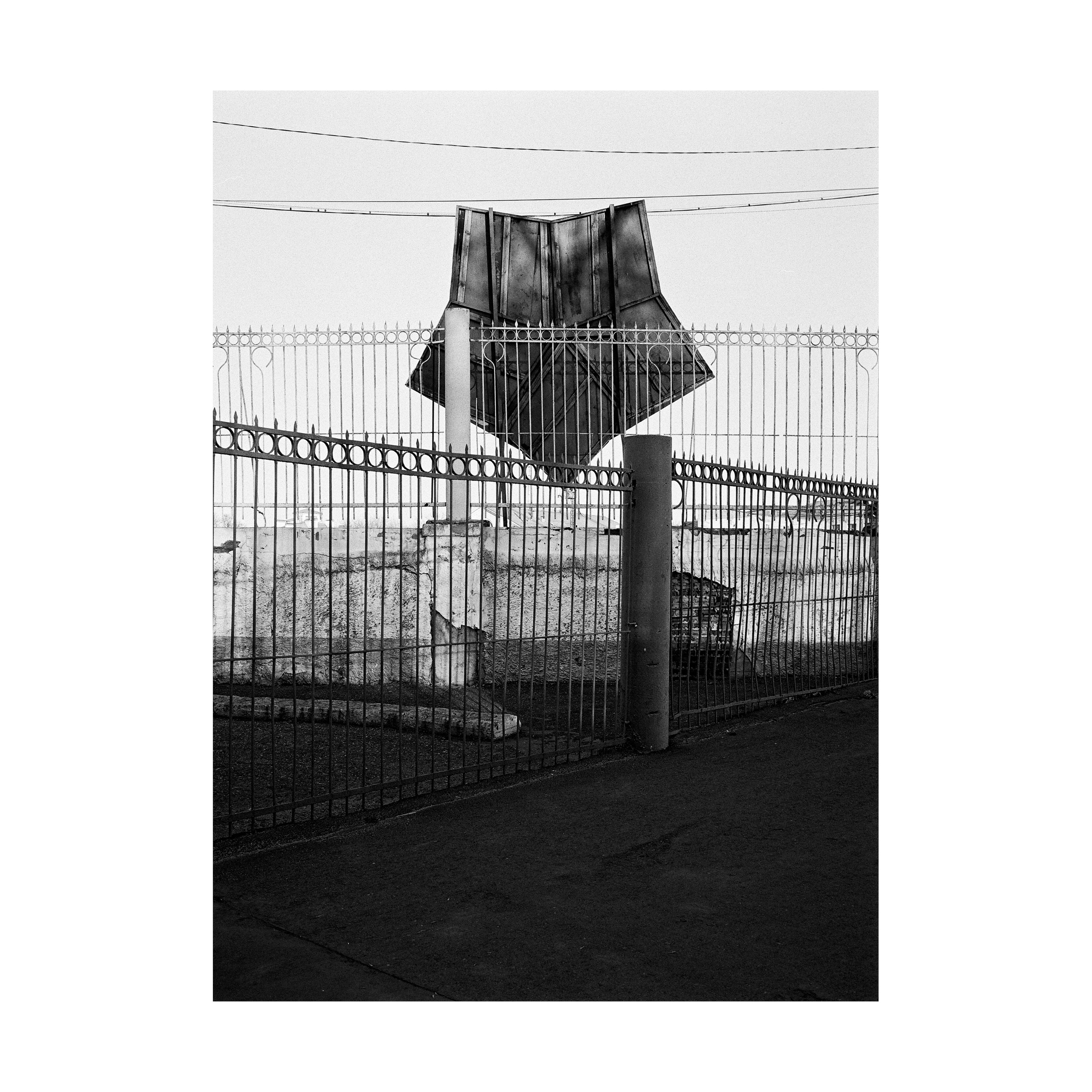 Miscellaneous. Artem Vladimirov