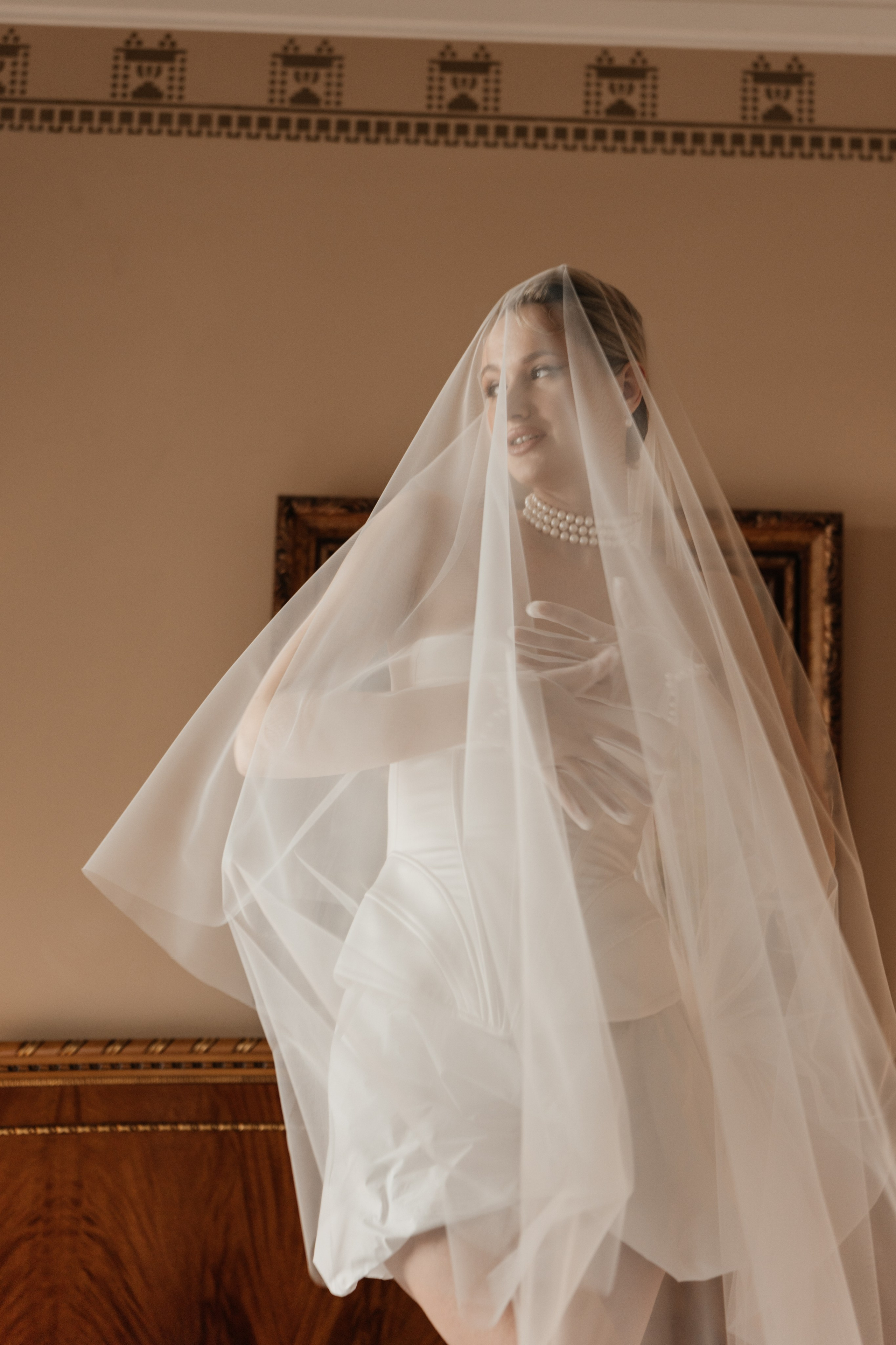 ALEXEY & SOFI. Свадебное ФОТО & ВИДЕО Москва/Липецк