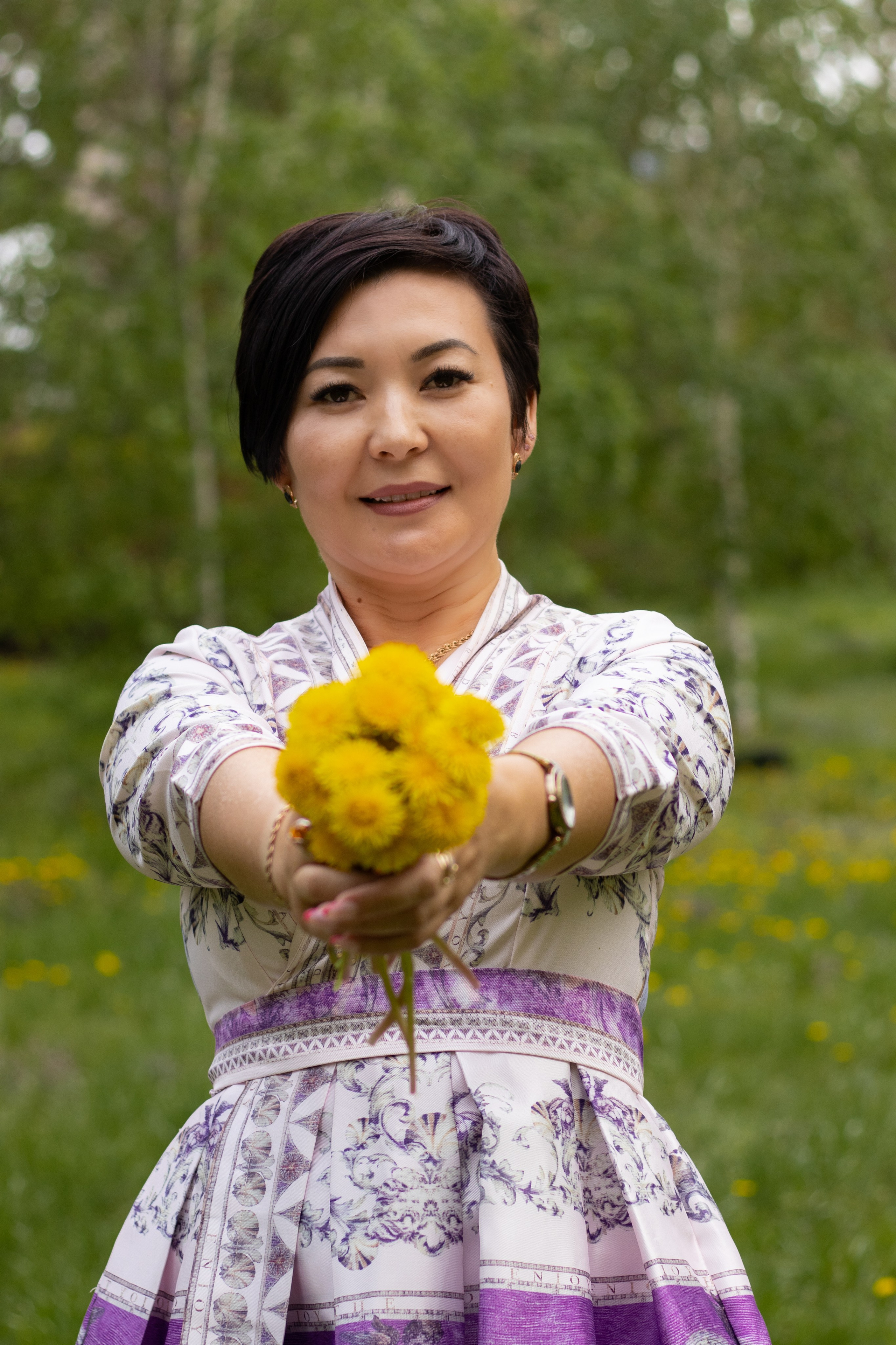 Фотопрогулка. Фотограф в Астане, индивидуальная, семейная, домашняя фотосессия