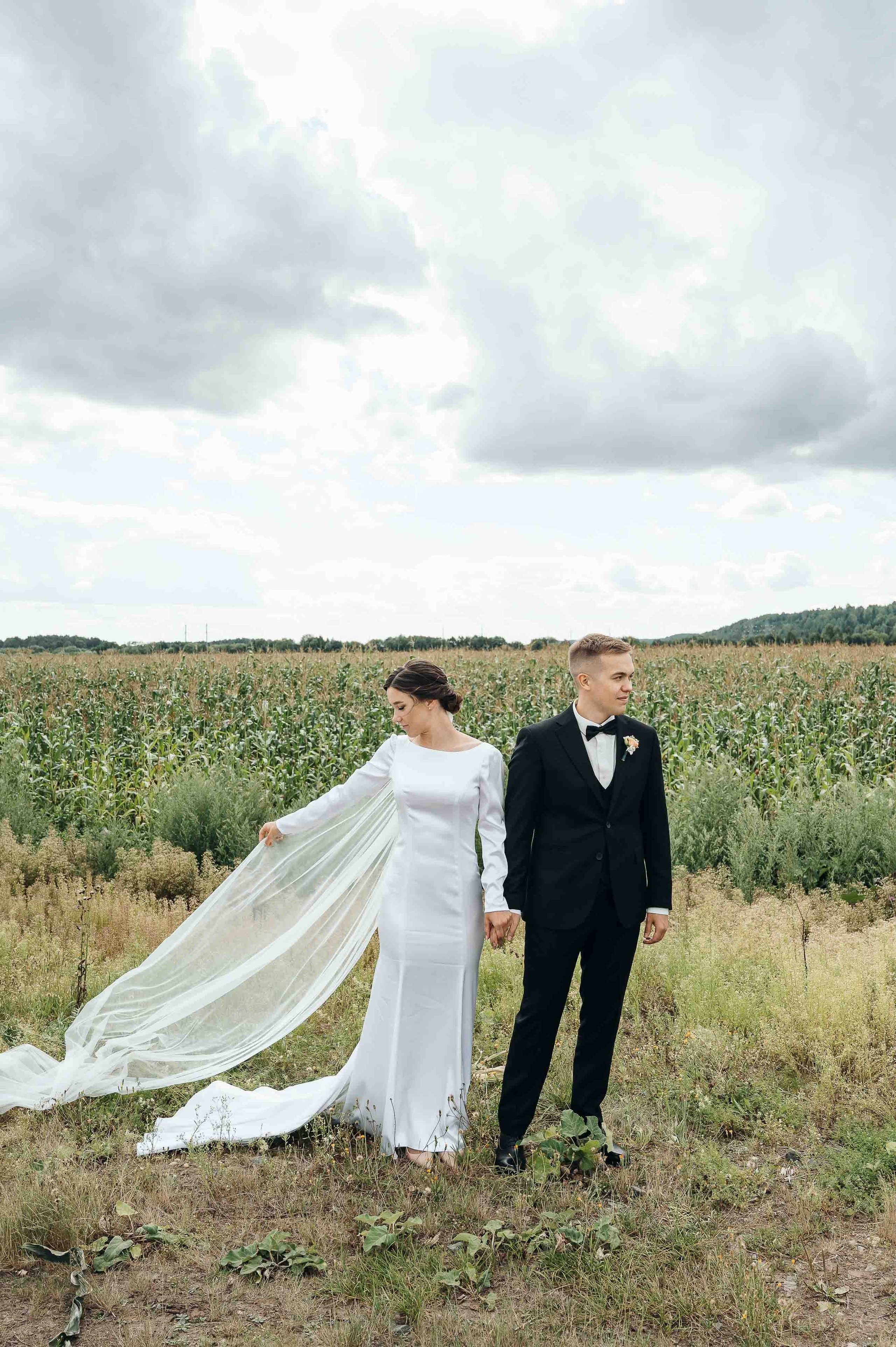 Совместные сборы в отеле. Свадебный и семейный фотограф в Котласе Никита Попов