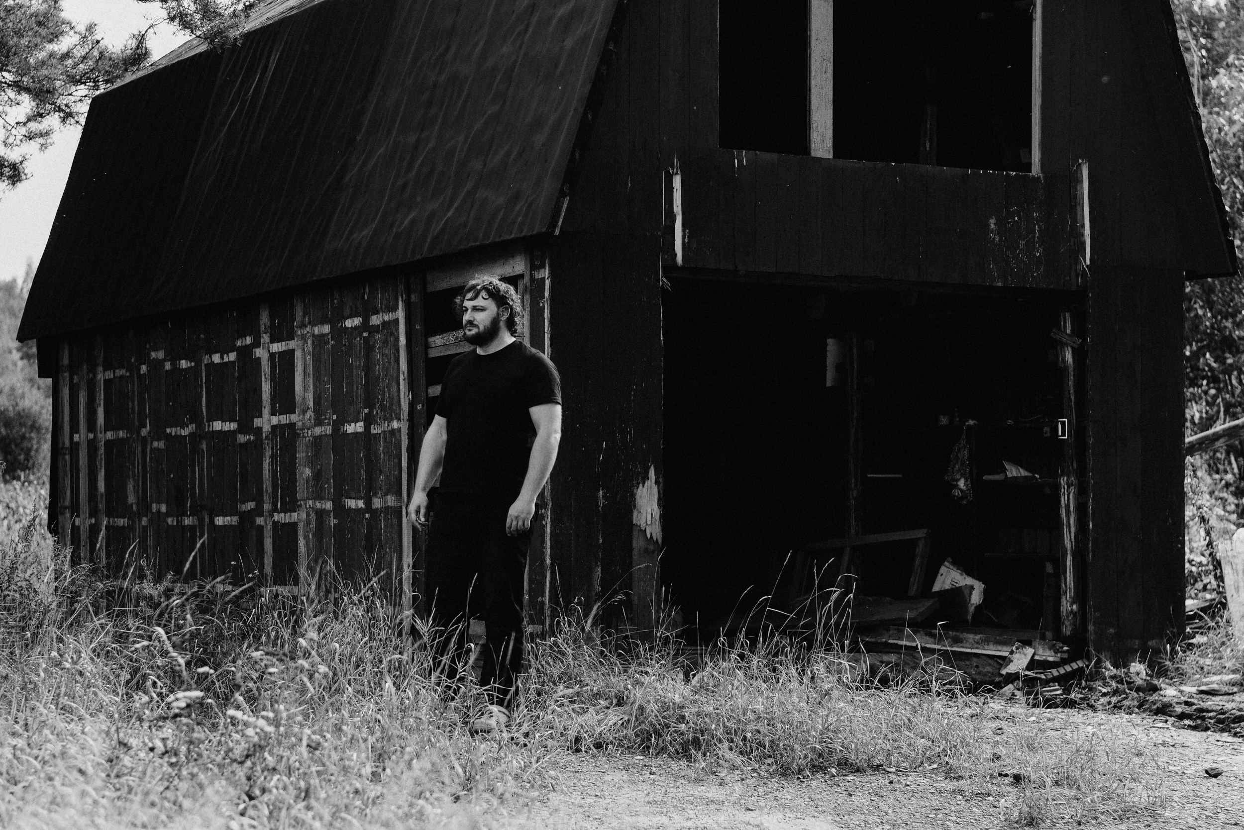 Мужская фотосессия фотограф. Фотограф Дарья Мустафина, Тюмень