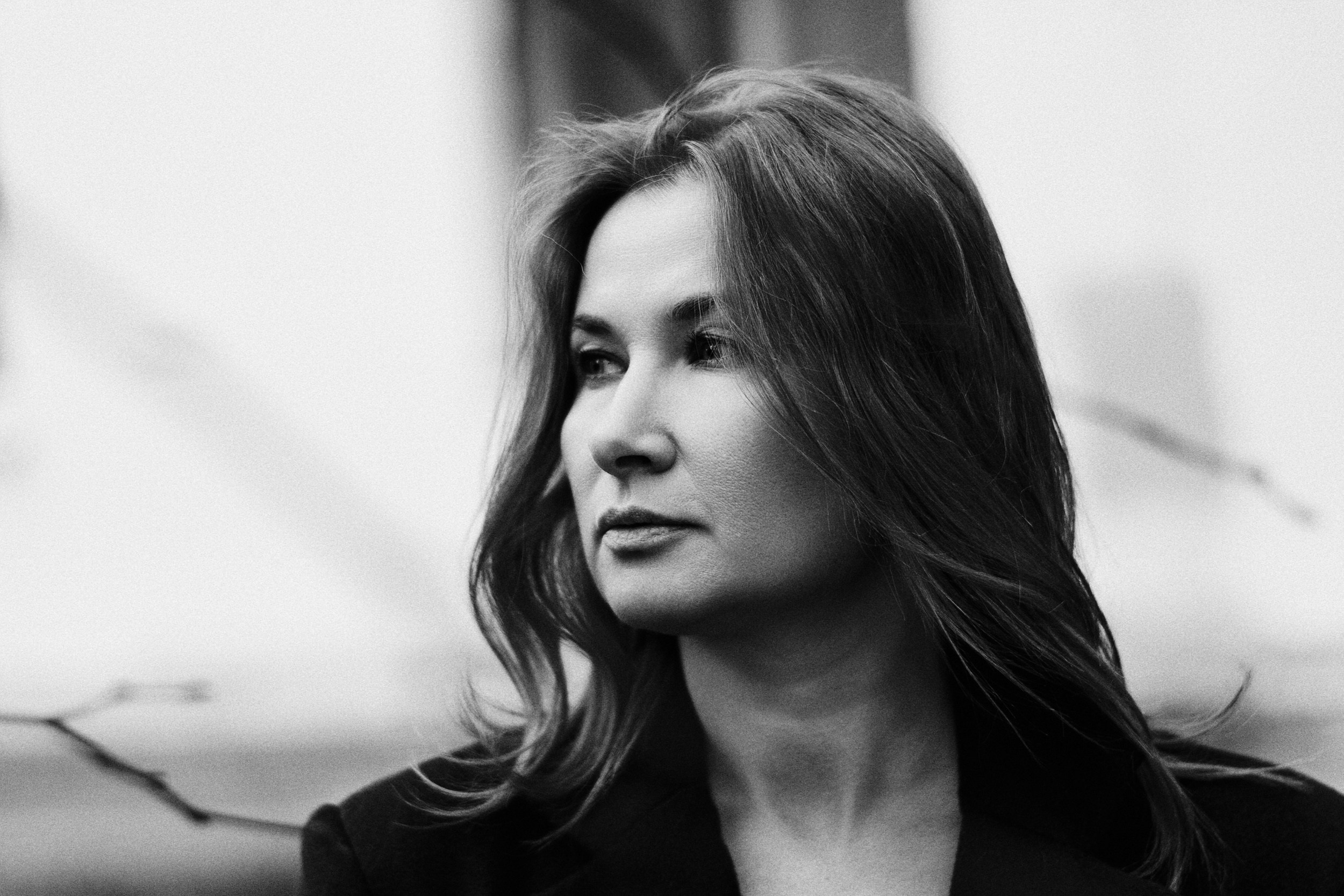 Осенняя фотосессия тюмень. Фотограф Дарья Мустафина, Тюмень