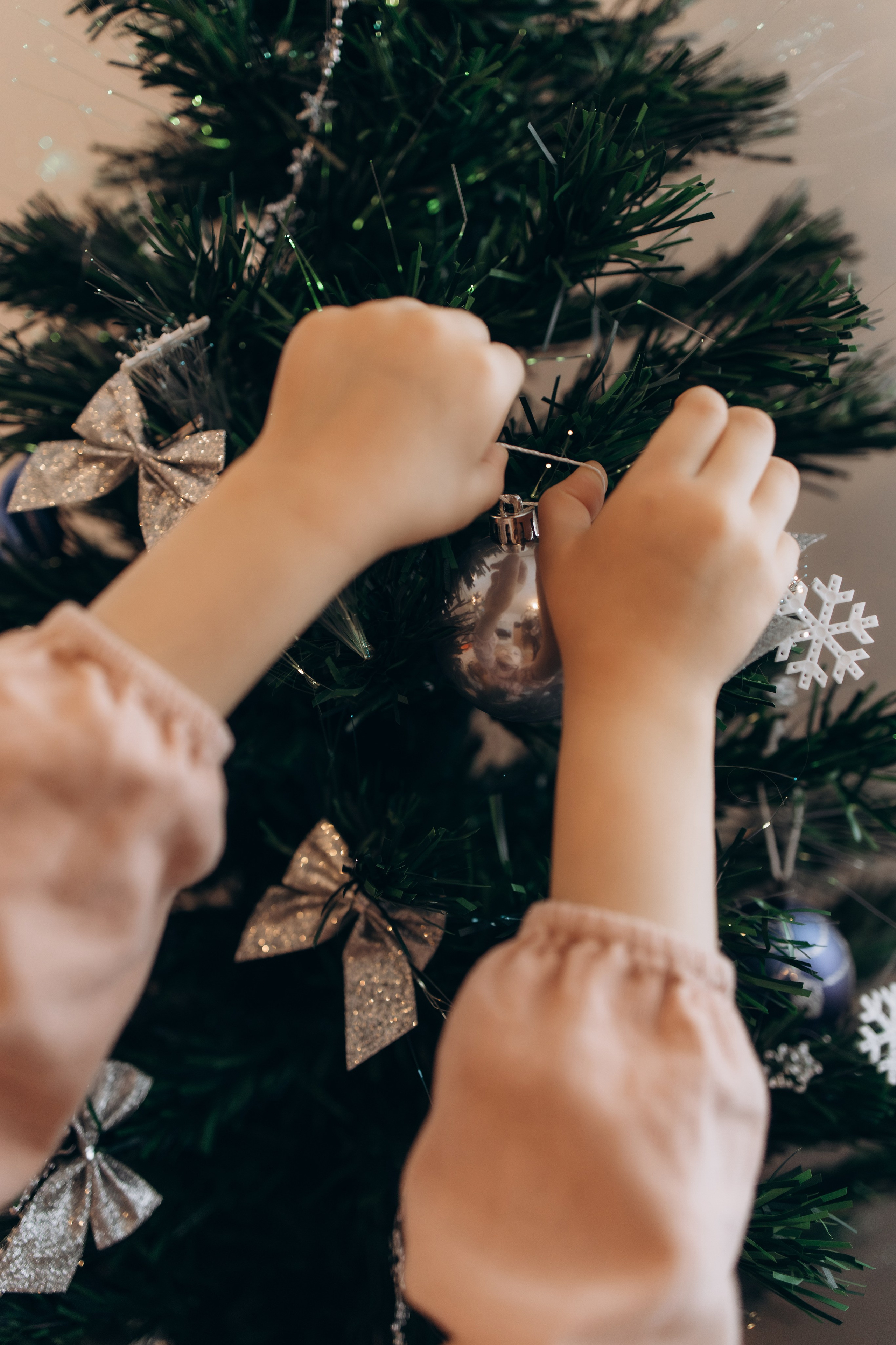 Дома. Семейный и свадебный фотограф Анастасия Слободчикова. Лысьва, Чусовой, Пермь