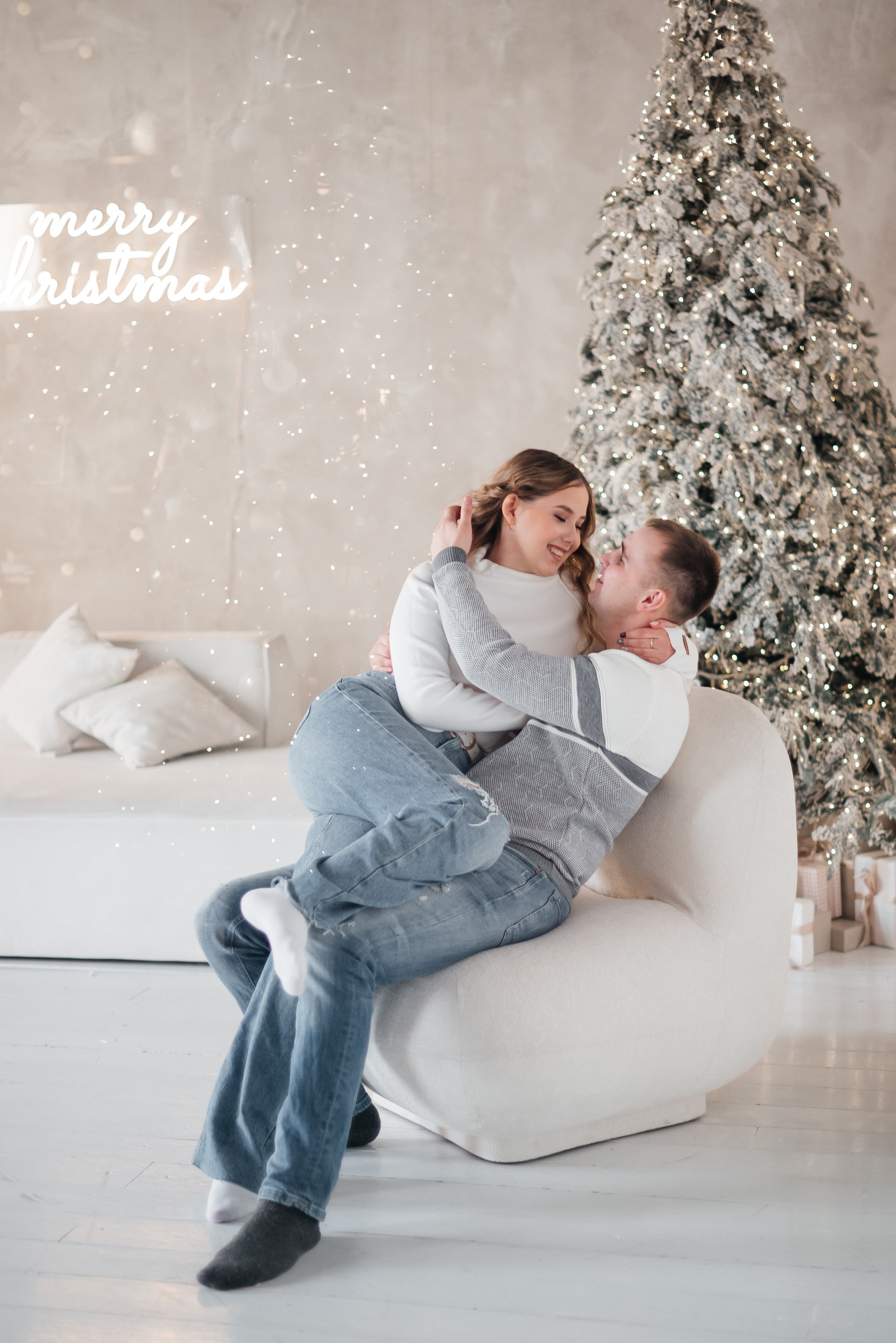 П&Н. Свадебный фотограф