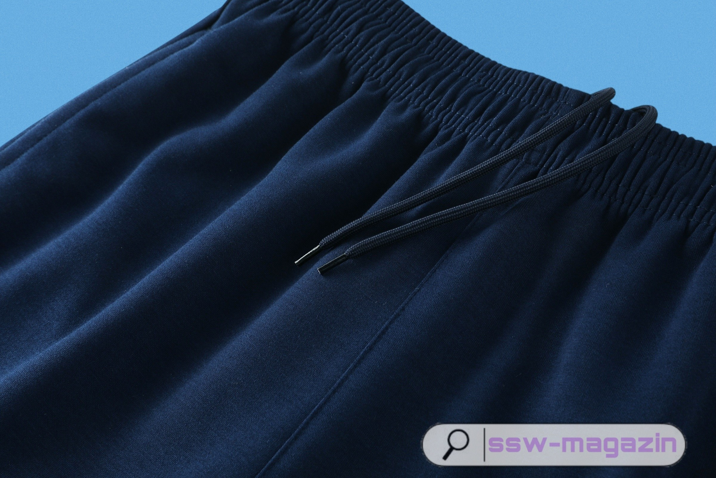 Спортивный костюм Napoli 2026 armani купить. Футбольный магазин — ssw_magazin