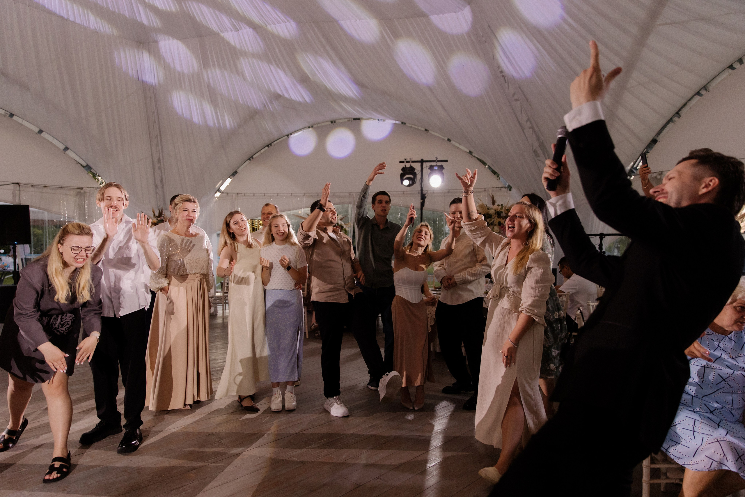 Евгений и Виктория. Семейный и свадебный фотограф в Москве и Зеленограде Пилипенко Юлия