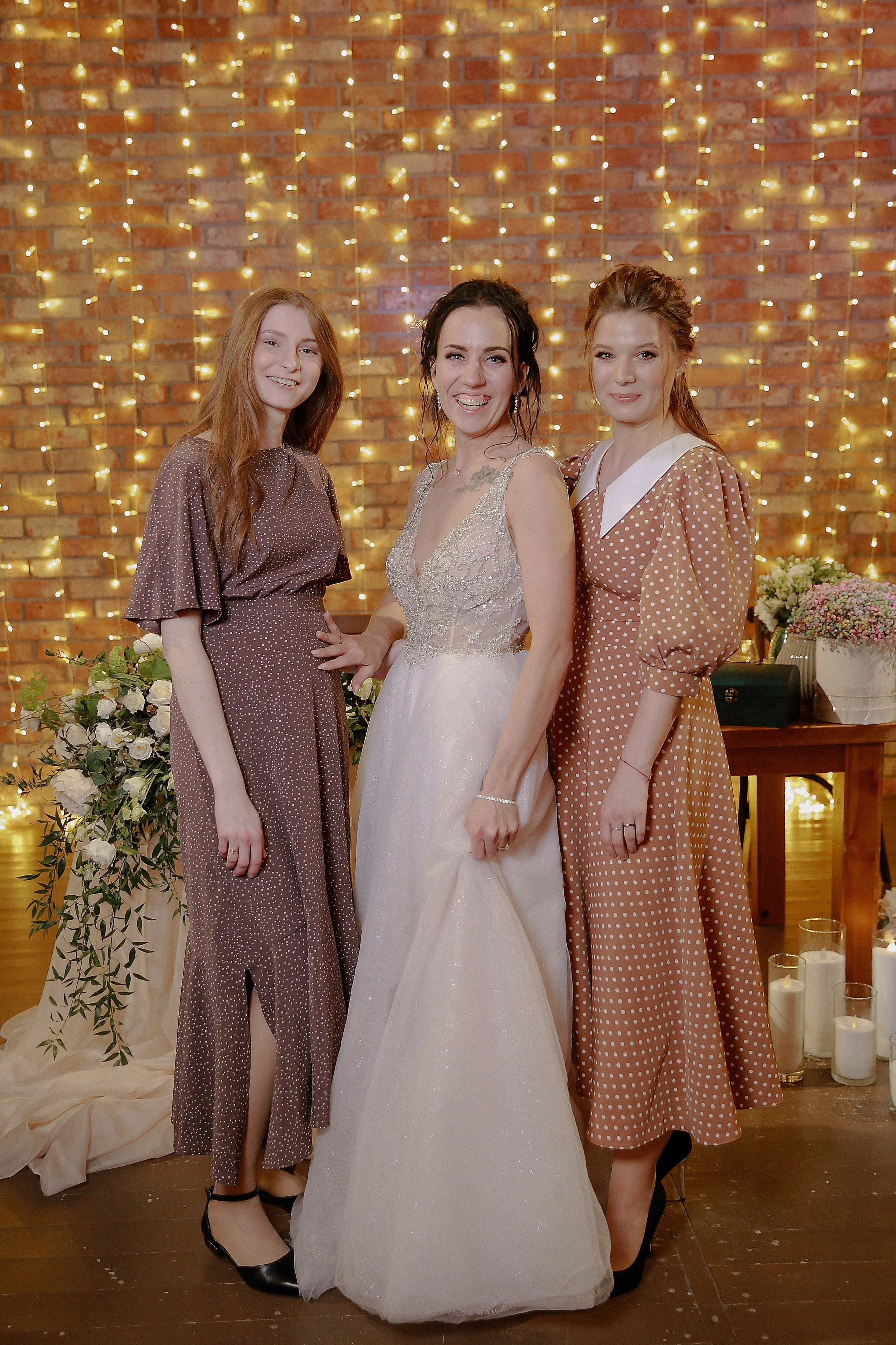 Саша и Ксюша. Семейный и свадебный фотограф в Москве и Зеленограде Пилипенко Юлия