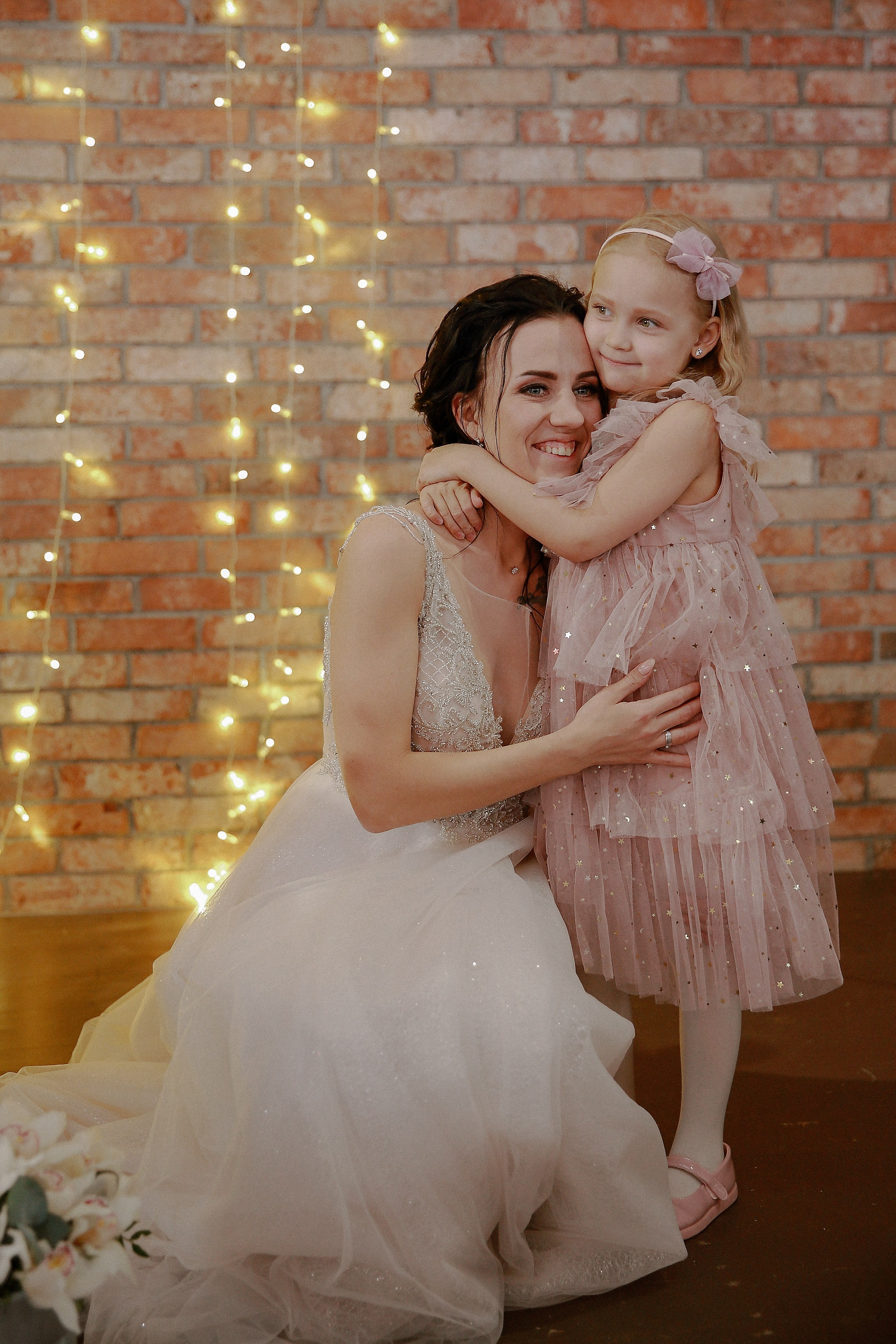 Саша и Ксюша. Семейный и свадебный фотограф в Москве и Зеленограде Пилипенко Юлия