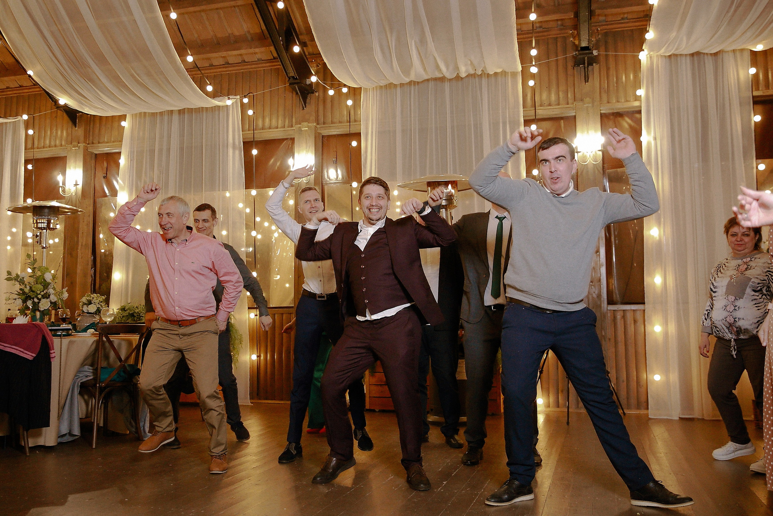 Саша и Ксюша. Семейный и свадебный фотограф в Москве и Зеленограде Пилипенко Юлия