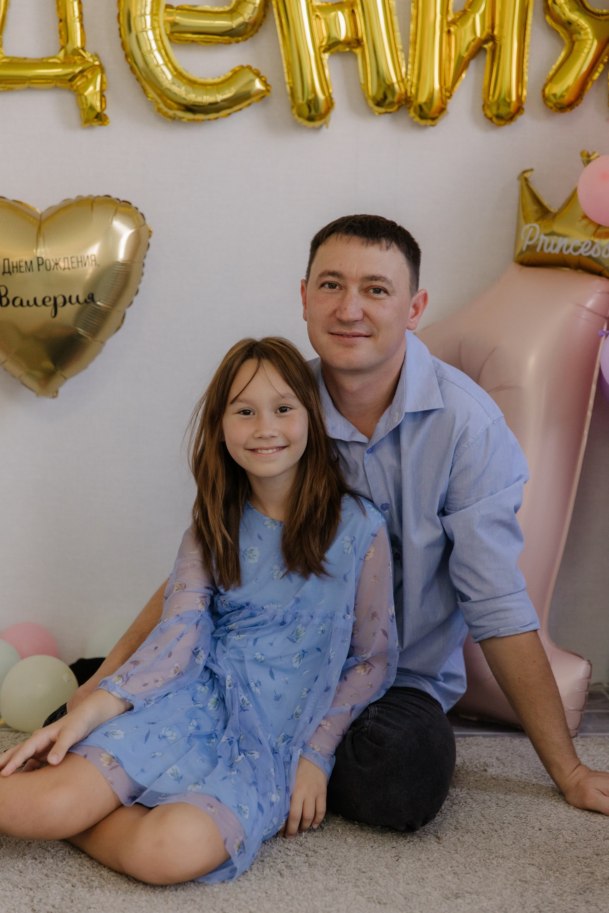 Годик Лере. Семейный и свадебный фотограф в Москве и Зеленограде Пилипенко Юлия