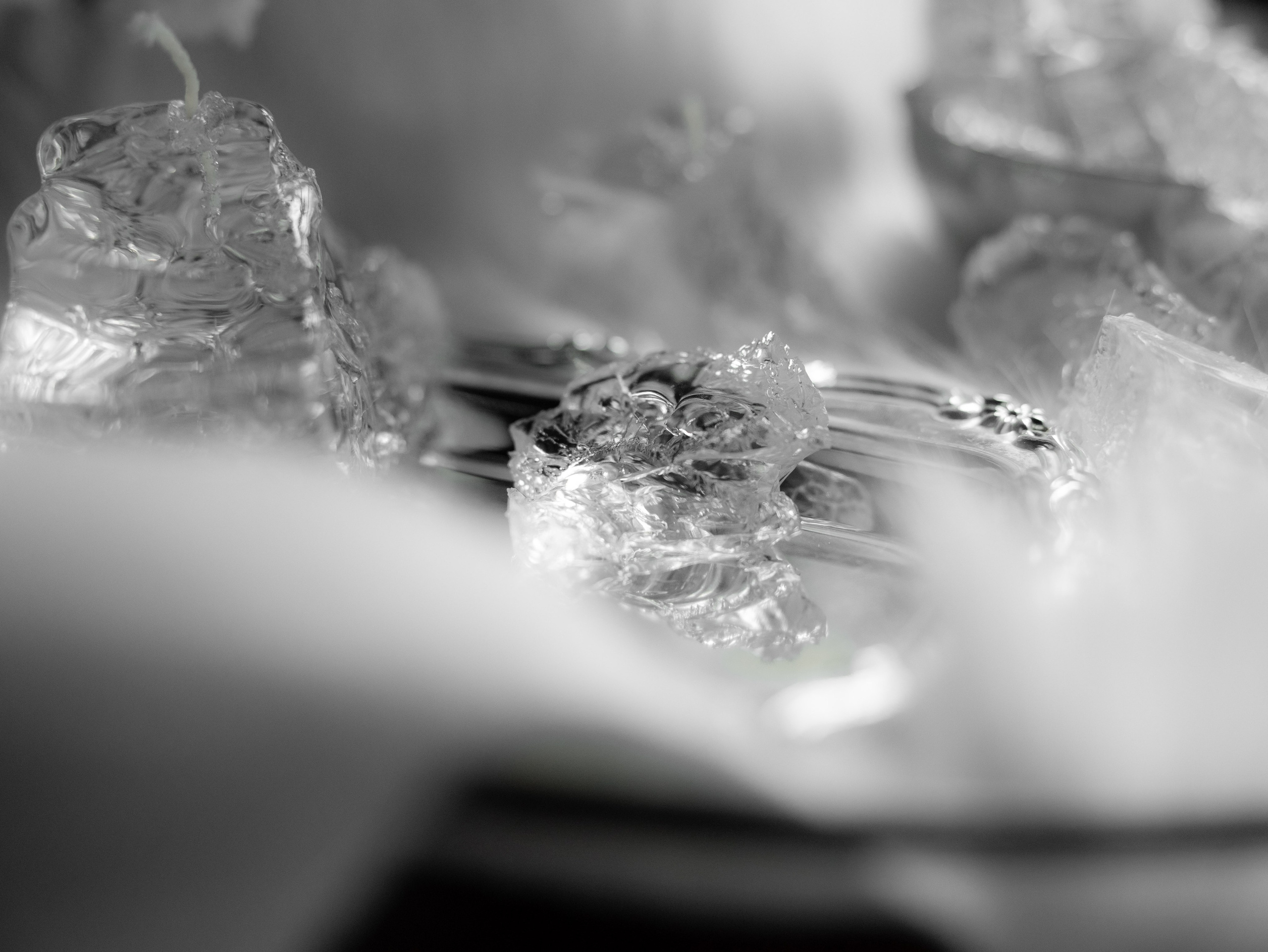 Павел и Яна. Свадебный фотограф Тула Москва СПБ / Сёмина Дарья