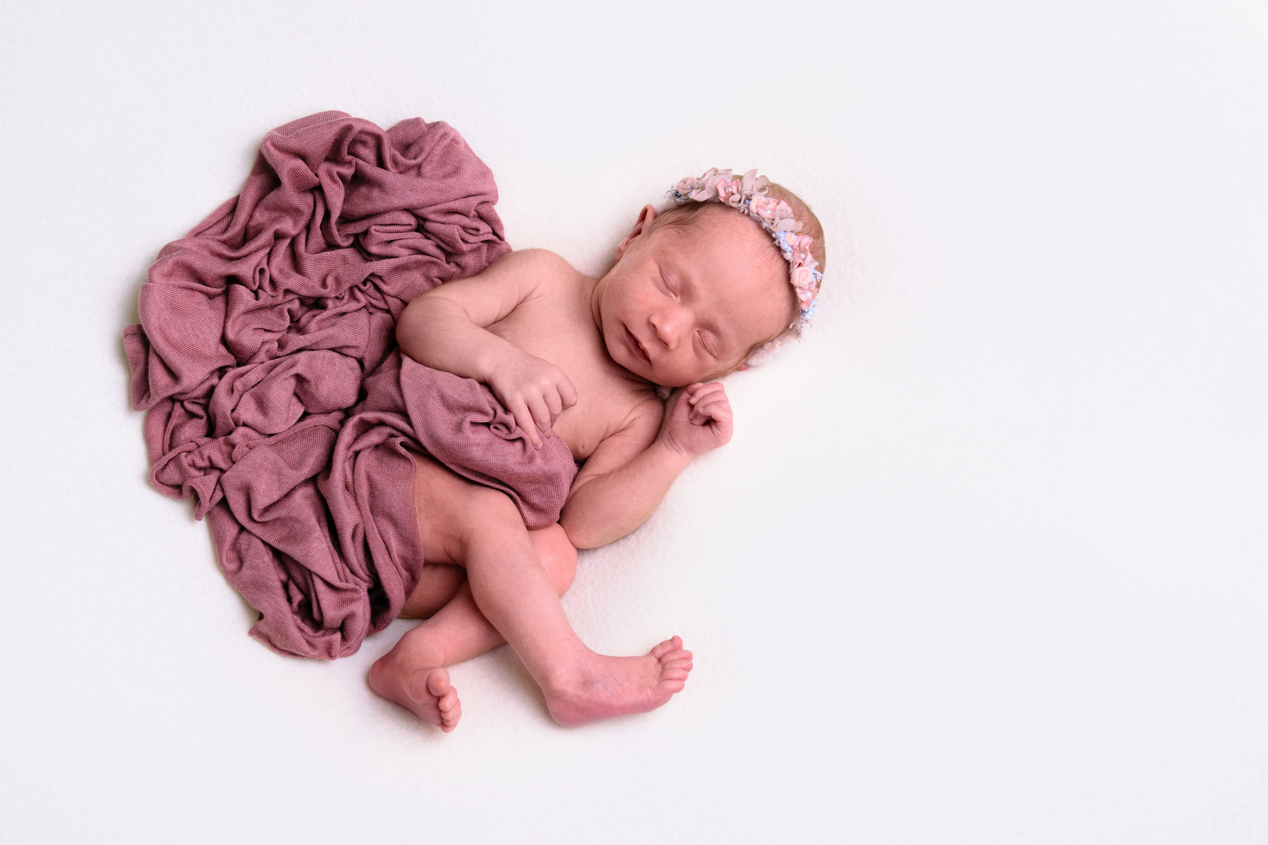 Newborn. Ада Колесова newborn фотограф, детский и семейный фотограф, в ожидании чуда