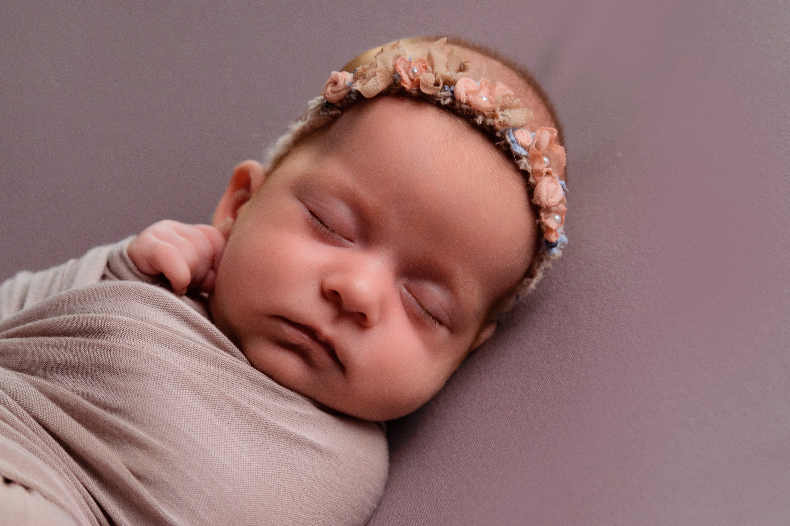 Newborn. Ада Колесова newborn фотограф, детский и семейный фотограф, в ожидании чуда