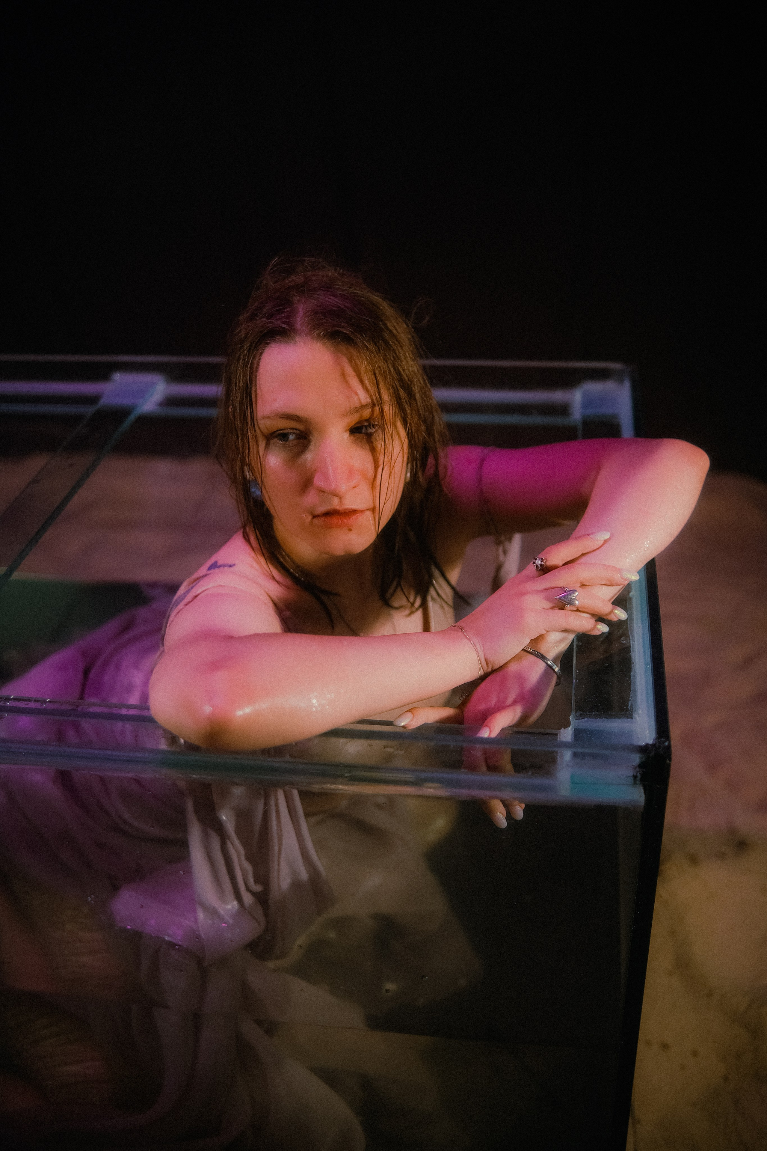 Ксюша МСК. Phdkvmr.ru