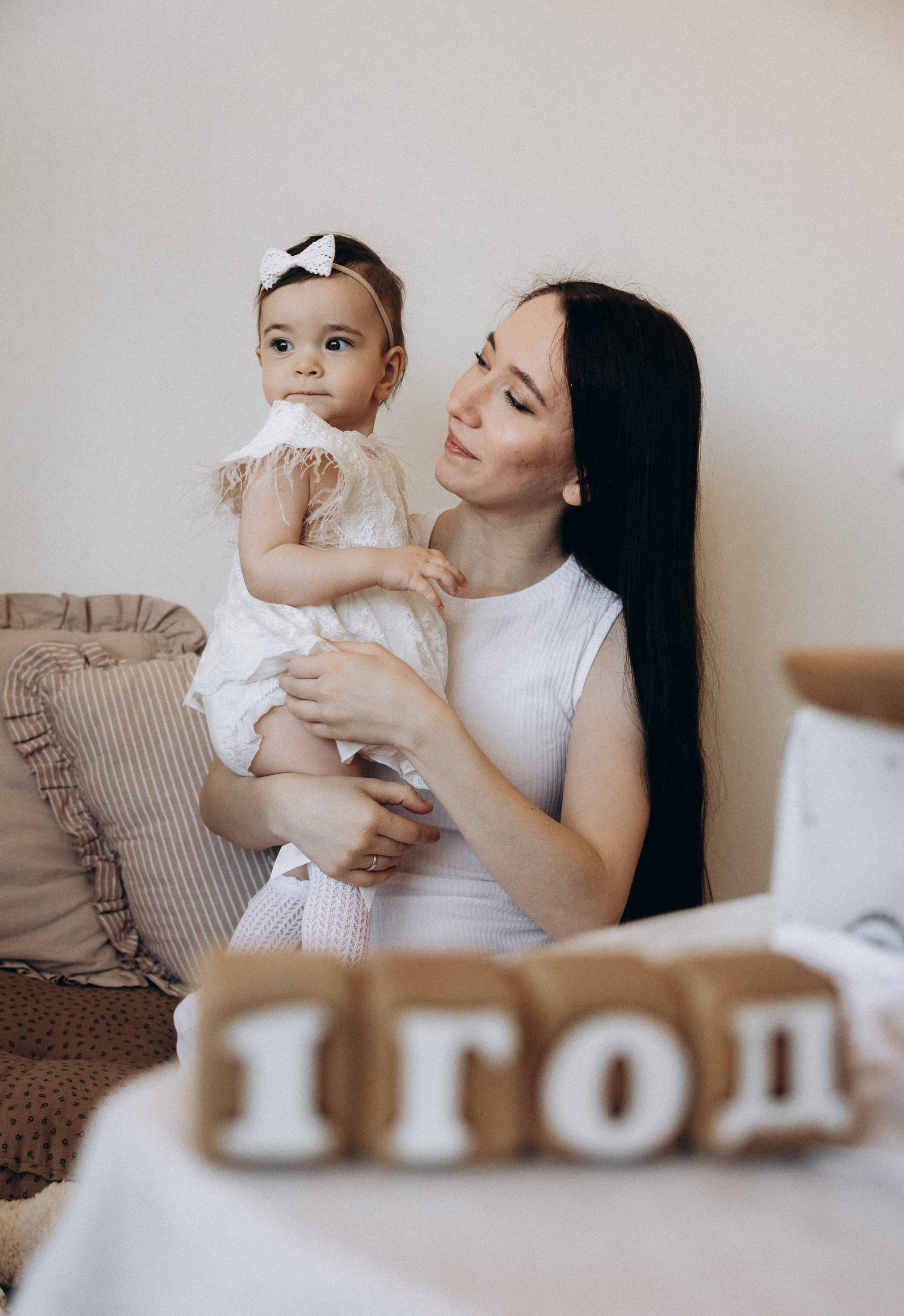 Дана&Ника&Вася. Phdkvmr.ru