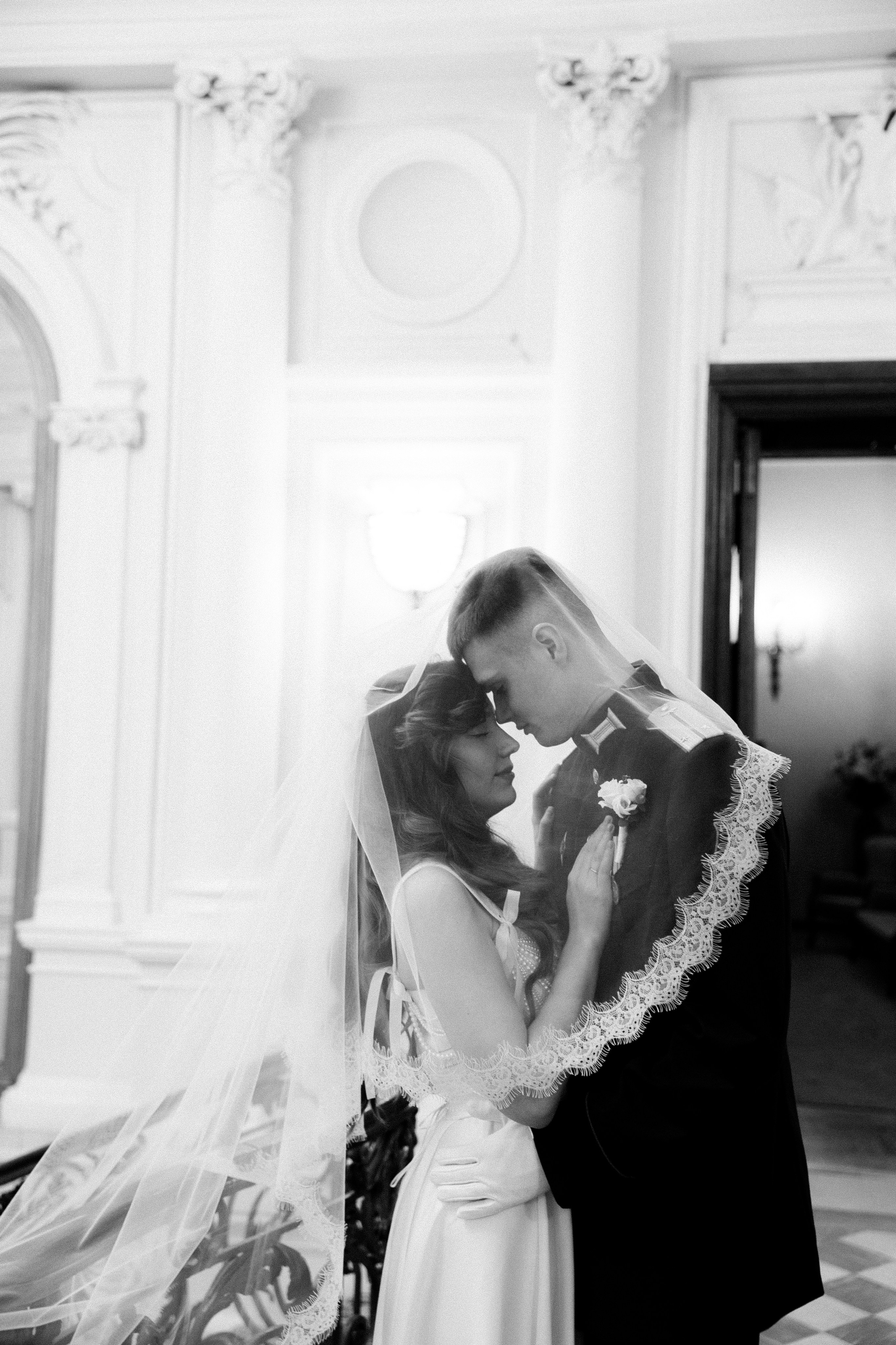 Арина & Рома. ДБ2. Phdkvmr.ru