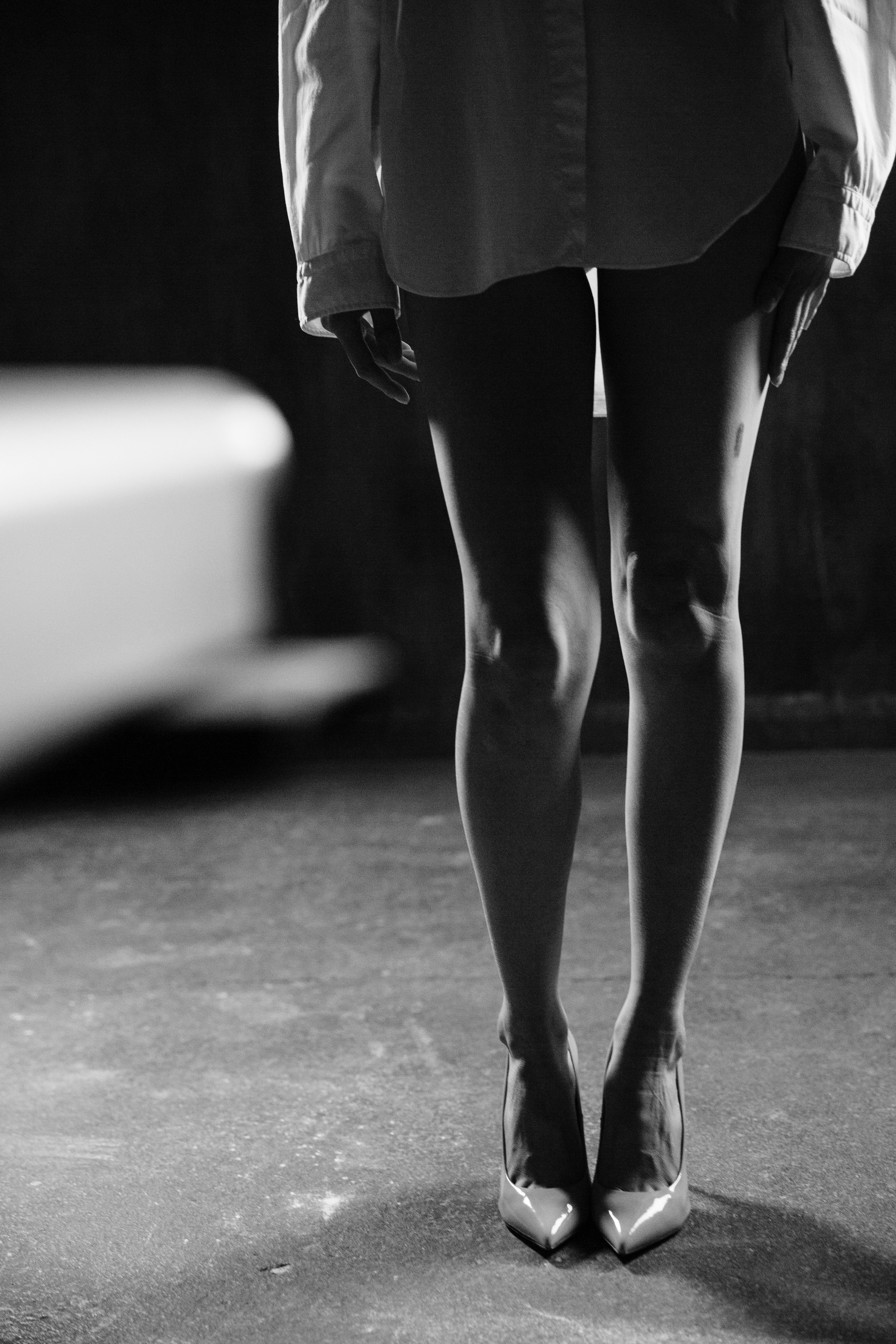 ФК Вахтанг Каландадзе. Ольга Пилант. АРТ, бэкстейдж, свадебная и семейная фотография, городской портрет, интерьерная фотография