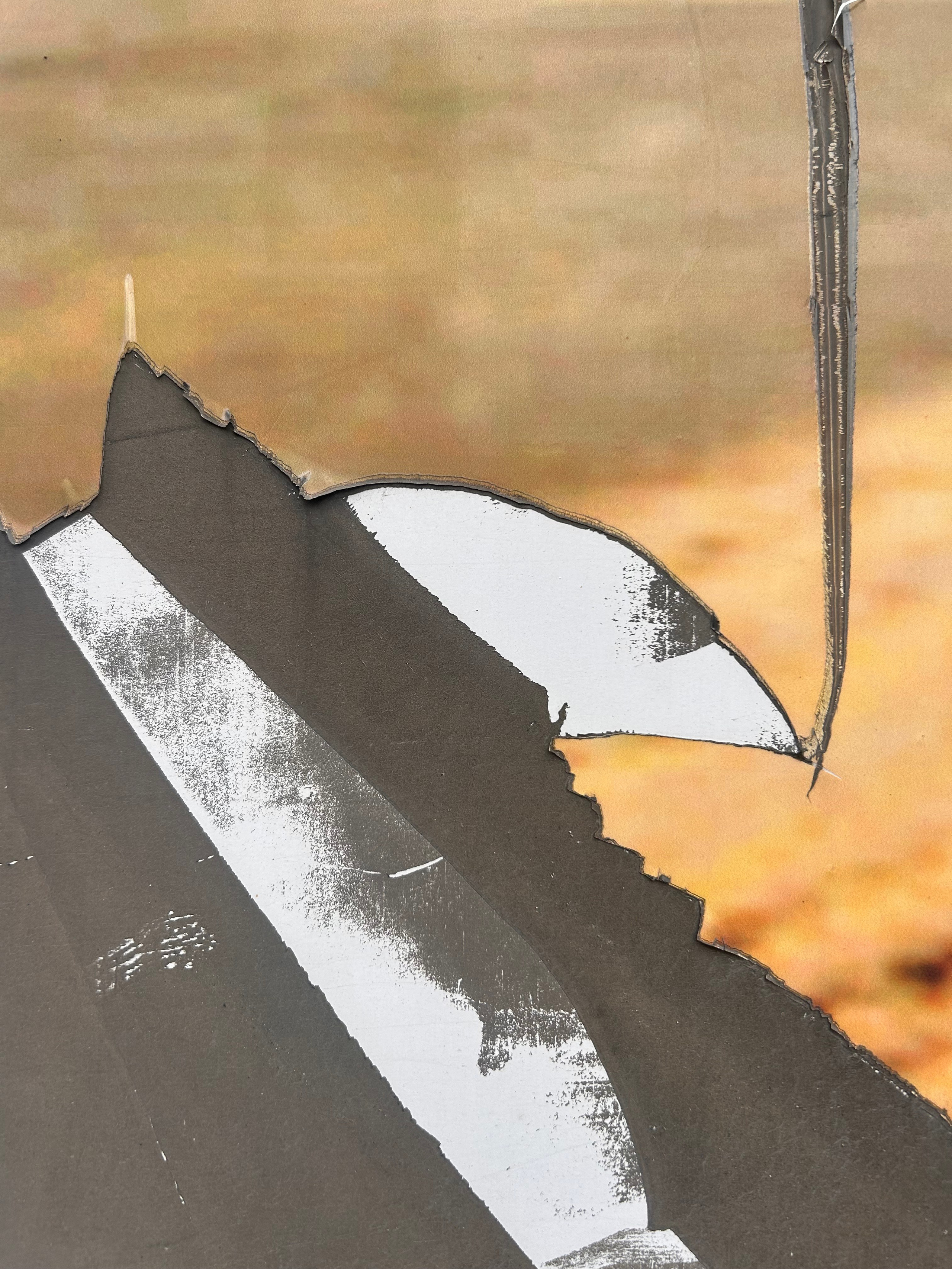 «Вижу». Ольга Пилант. АРТ, бэкстейдж, свадебная и семейная фотография, городской портрет, интерьерная фотография