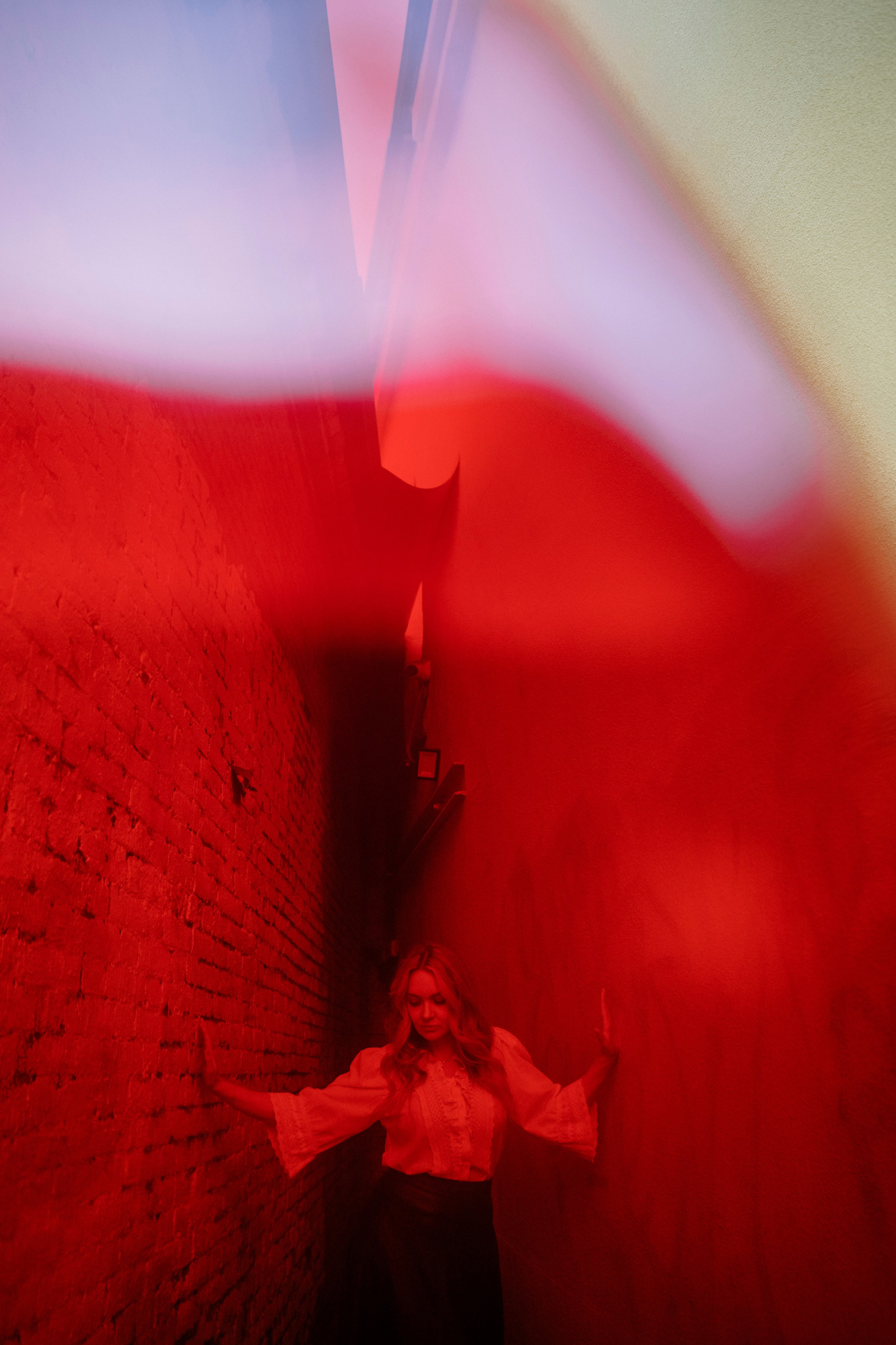 Город. Ольга Пилант. АРТ, бэкстейдж, свадебная и семейная фотография, городской портрет, интерьерная фотография