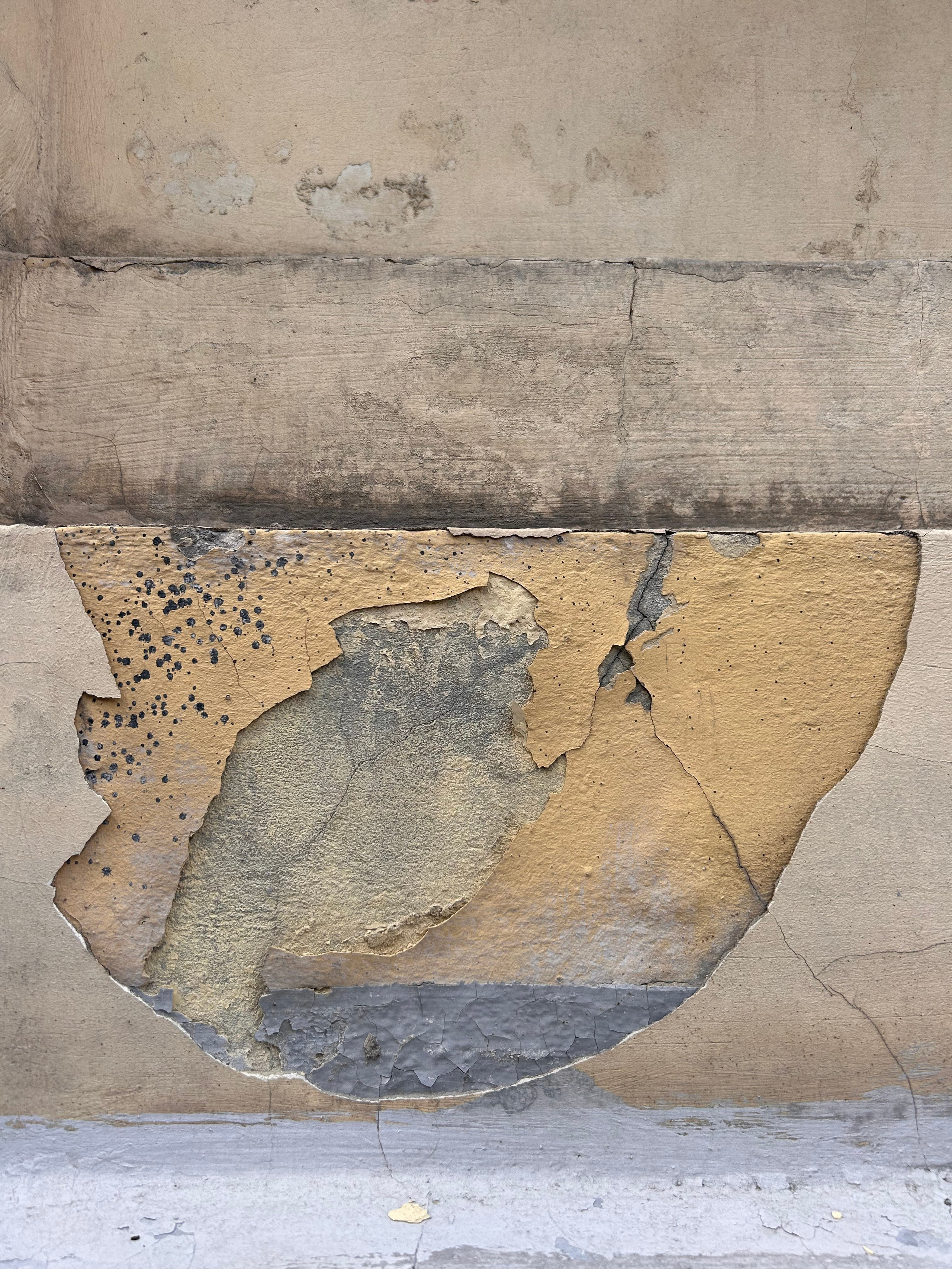 «Вижу». Ольга Пилант. АРТ, бэкстейдж, свадебная и семейная фотография, городской портрет, интерьерная фотография