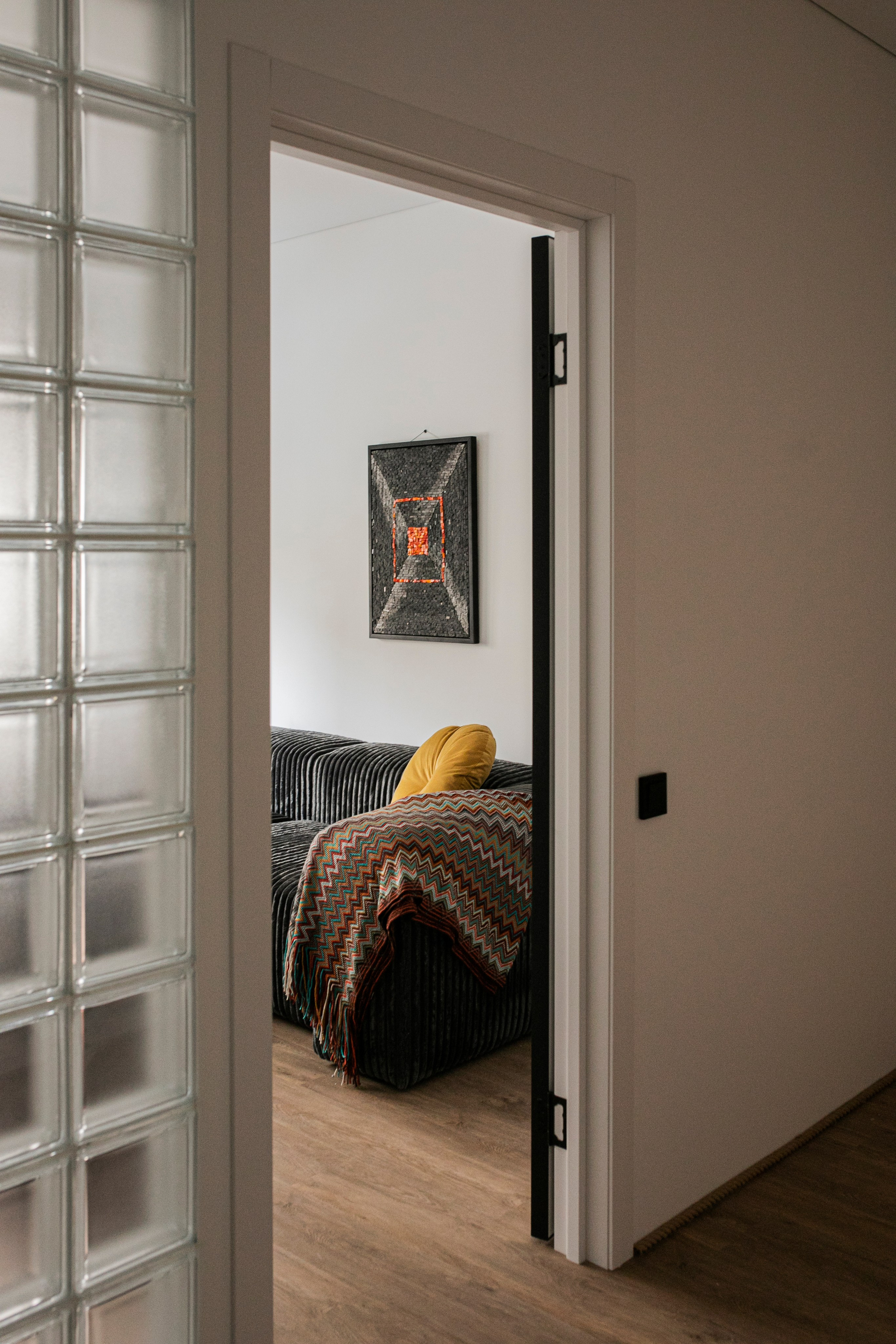 Суворовская 33. Ольга Пилант. АРТ, бэкстейдж, свадебная и семейная фотография, городской портрет, интерьерная фотография