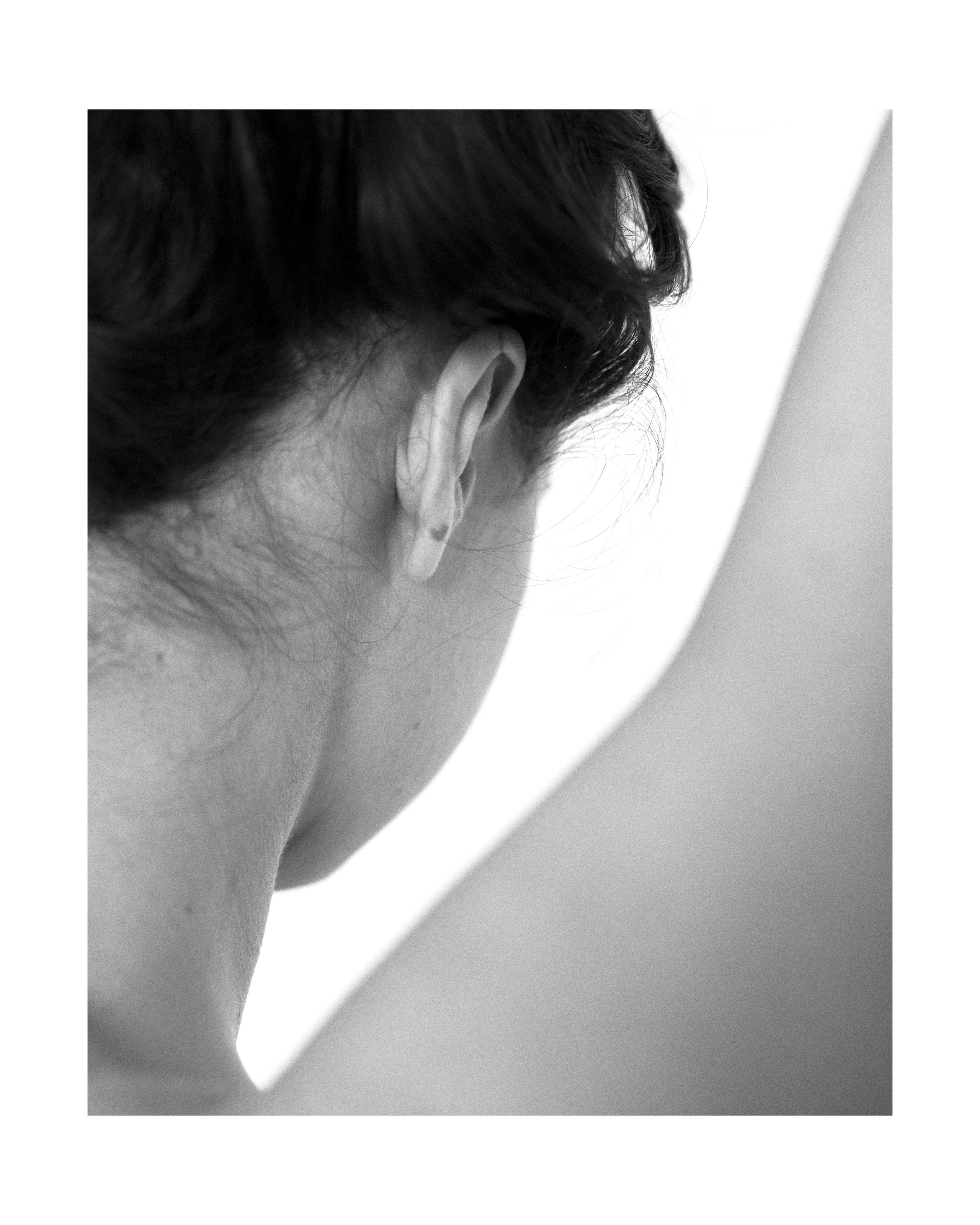 Наташа. Ольга Пилант. АРТ, бэкстейдж, свадебная и семейная фотография, городской портрет, интерьерная фотография