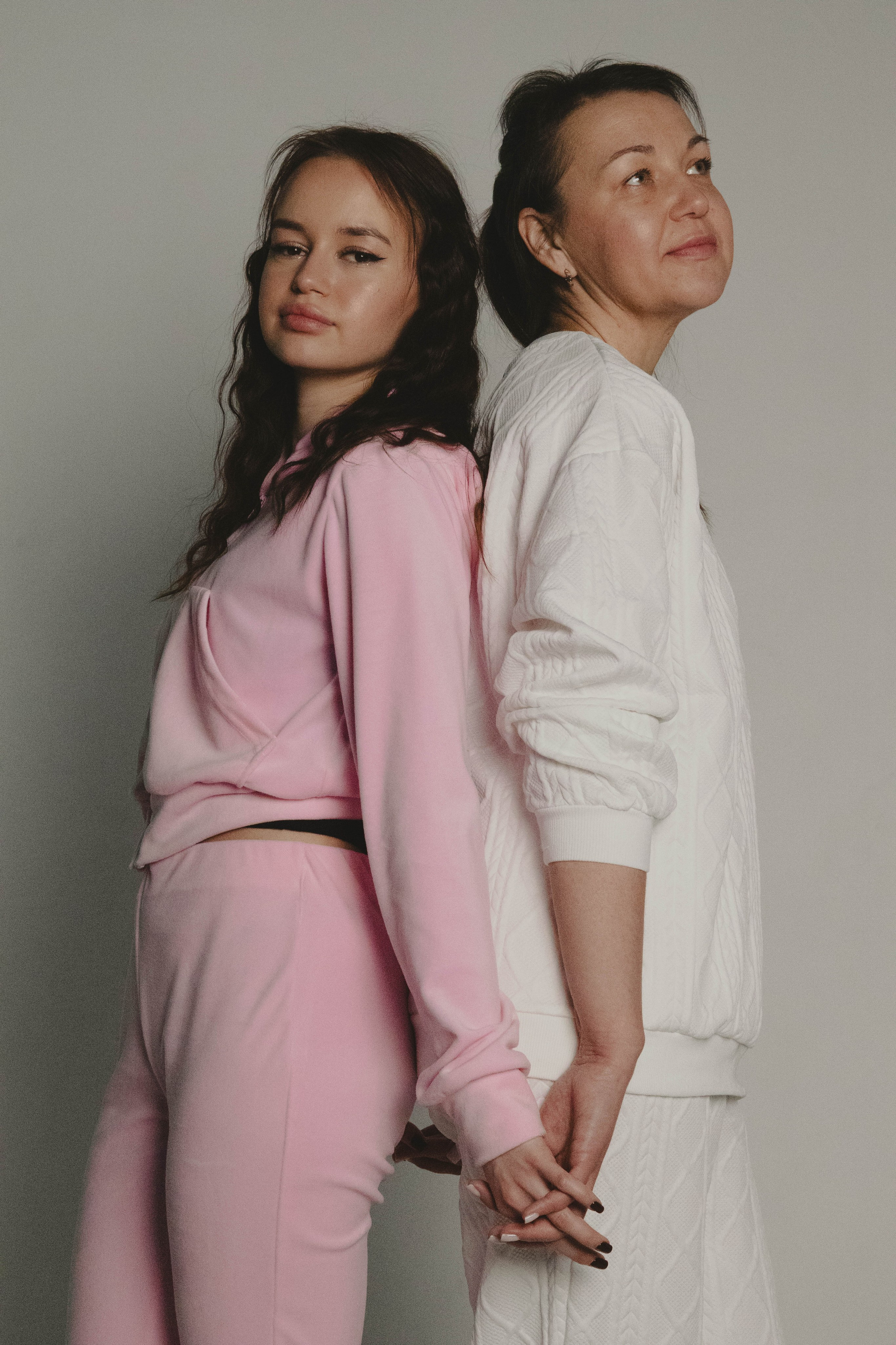 Семейная. Портретный фотограф в Санкт-Петербурге Кирилл Сафаров