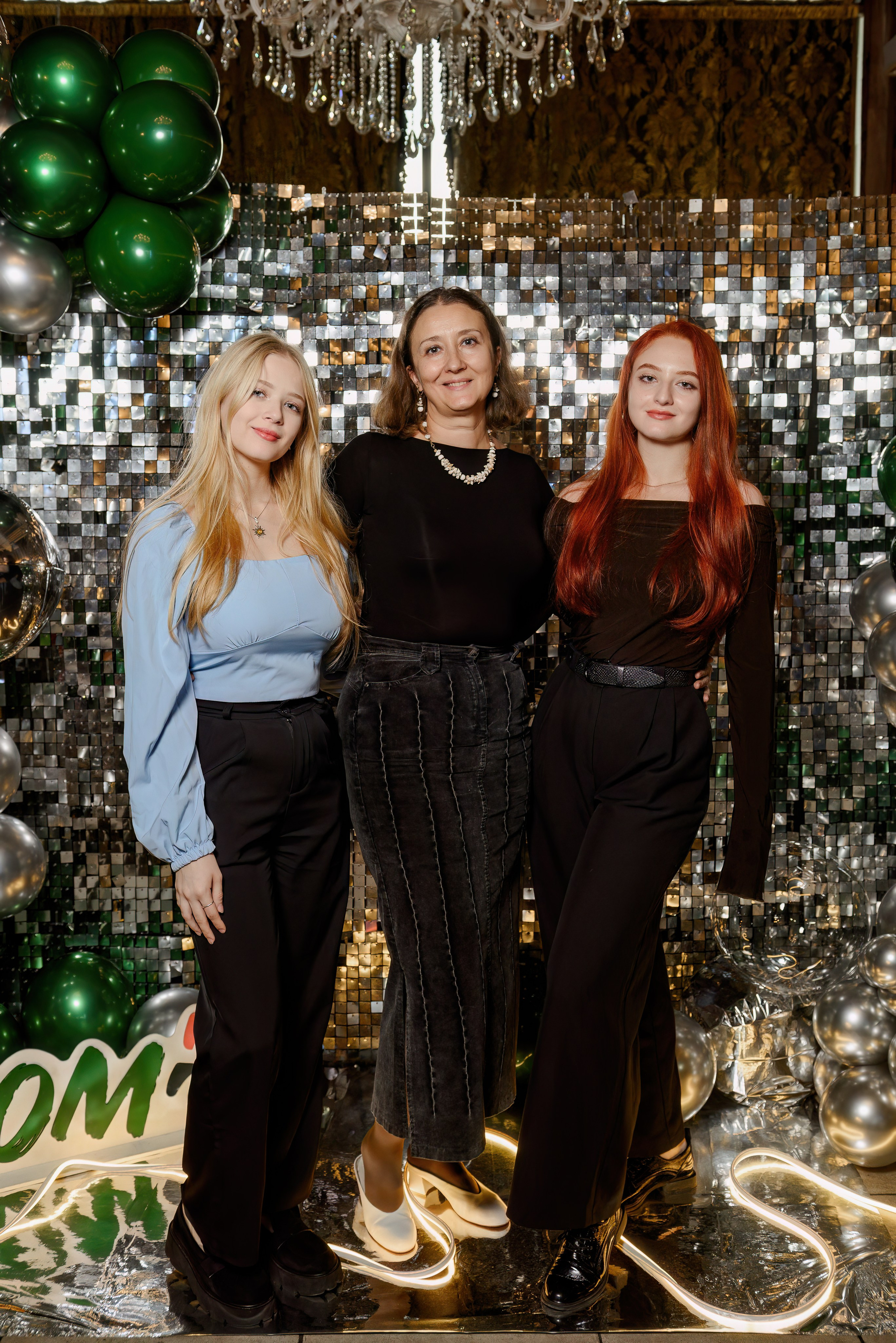 Квизы. Свадебный и репортажный фотограф Никита Сницарев в Барнауле