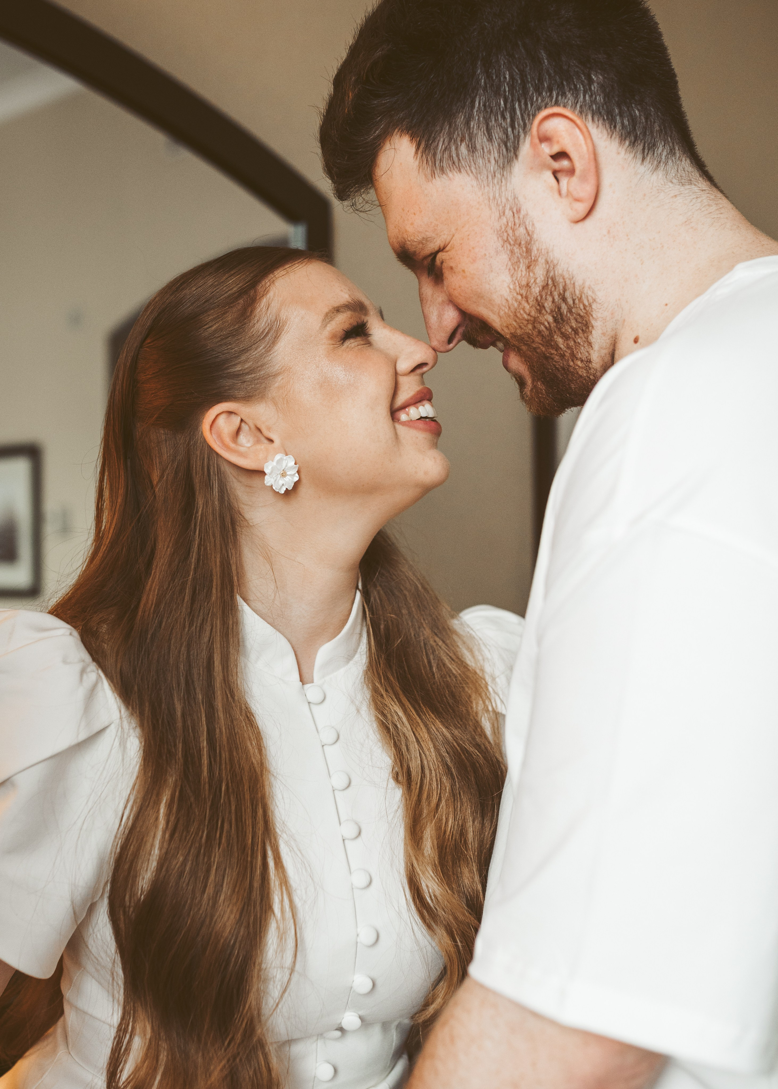 Хилтон. Свадебный фотограф Курзина Ольга | Москва