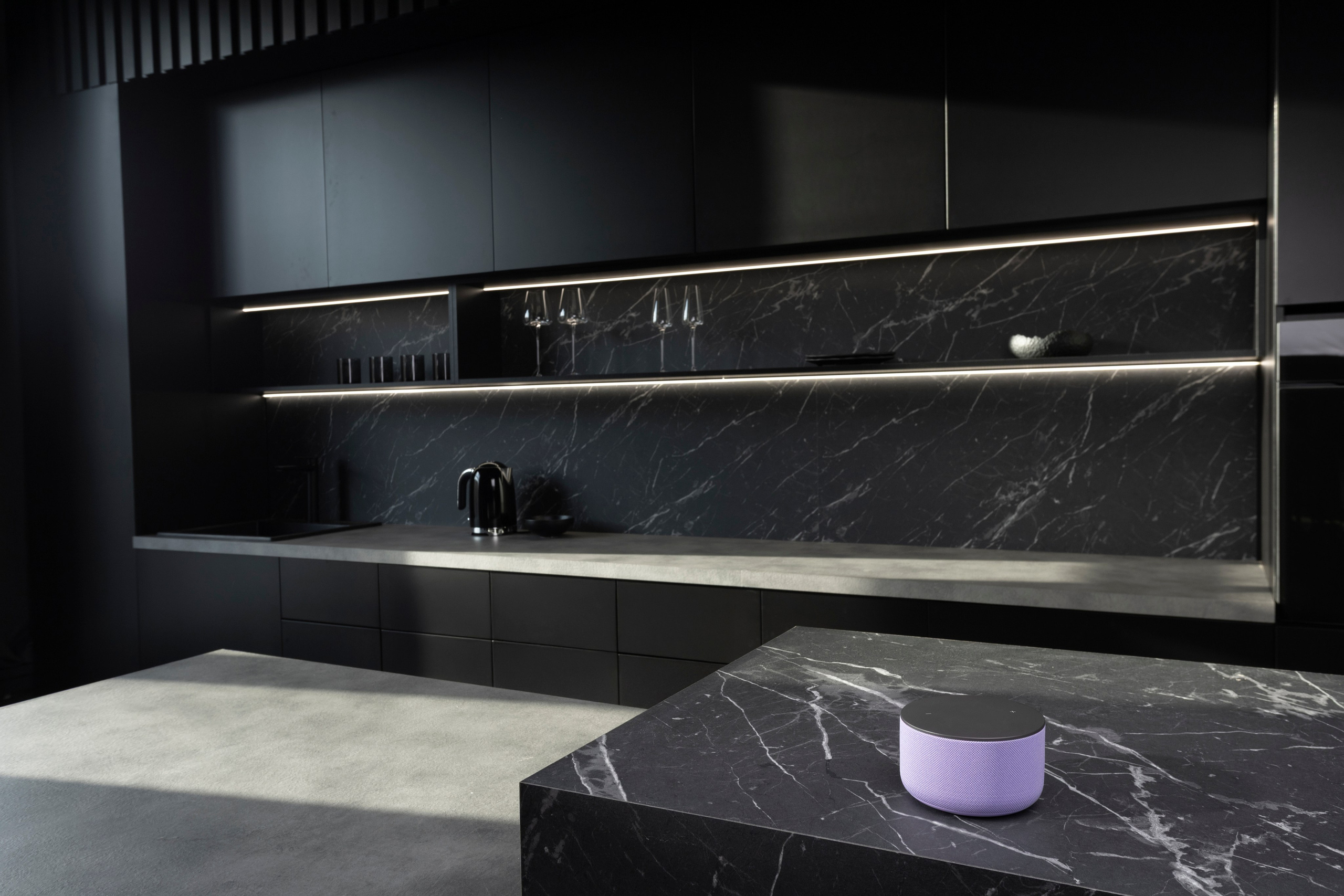 Яндекс.Станция. IMAGEZ продакшн Санкт-Петербург