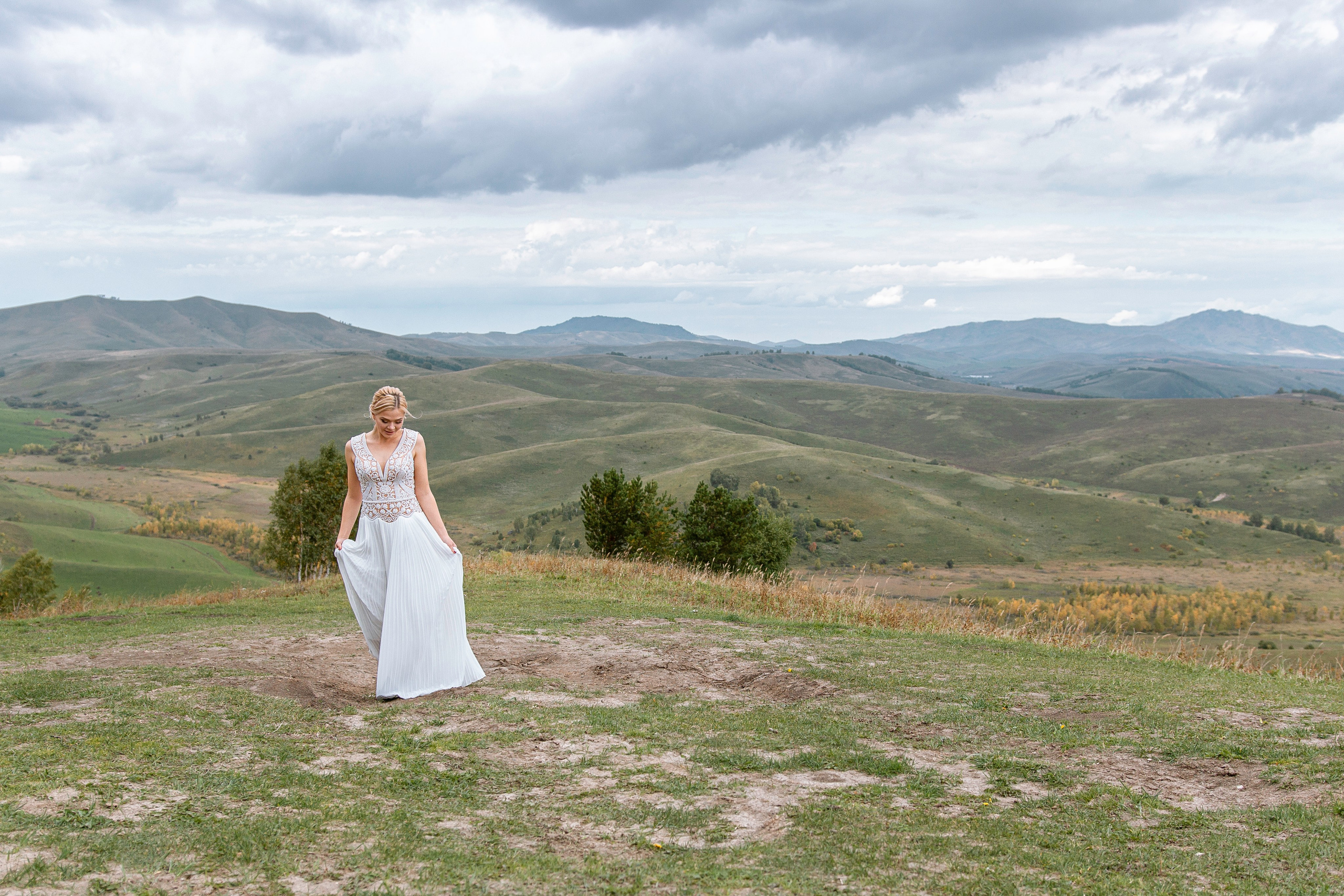 Свадьба2. Главная