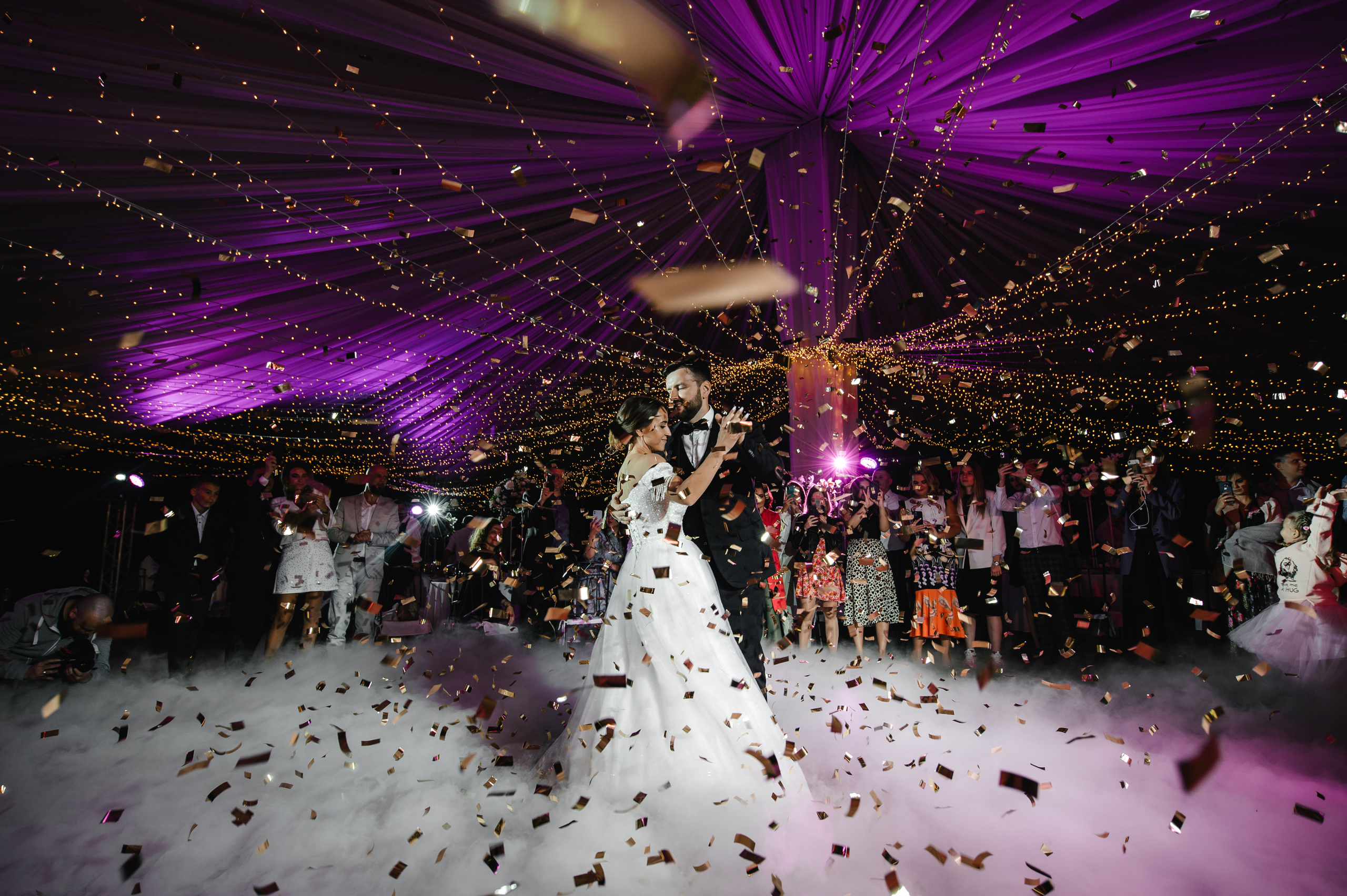 Павел и Марина. 3 сентября 2021. Костры Рябин. Свадебный организатор в Ростове-на-Дону Яснов Роман