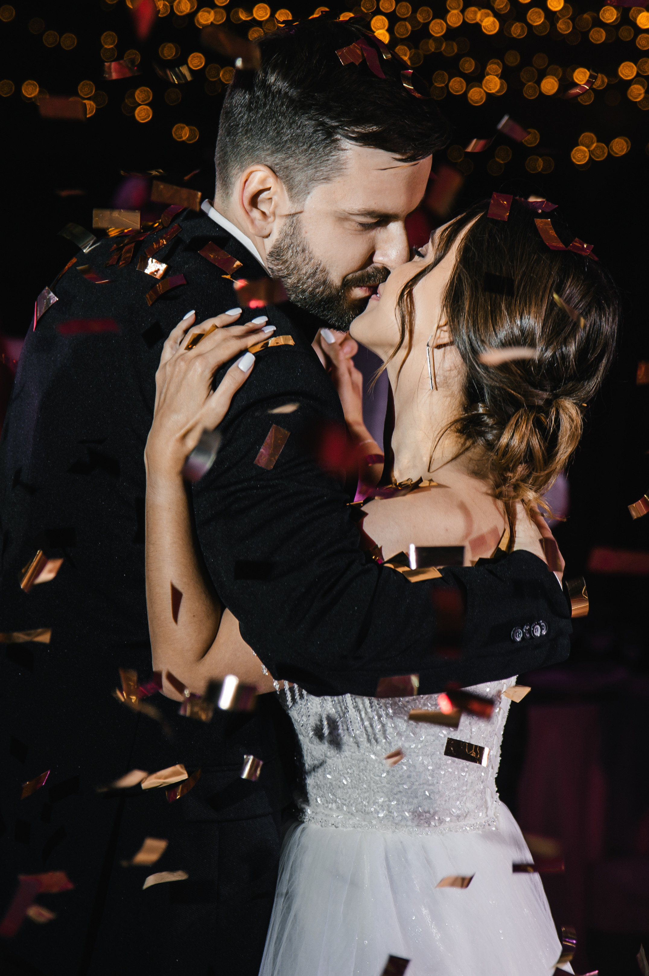 Павел и Марина. 3 сентября 2021. Костры Рябин. Свадебный организатор в Ростове-на-Дону Яснов Роман