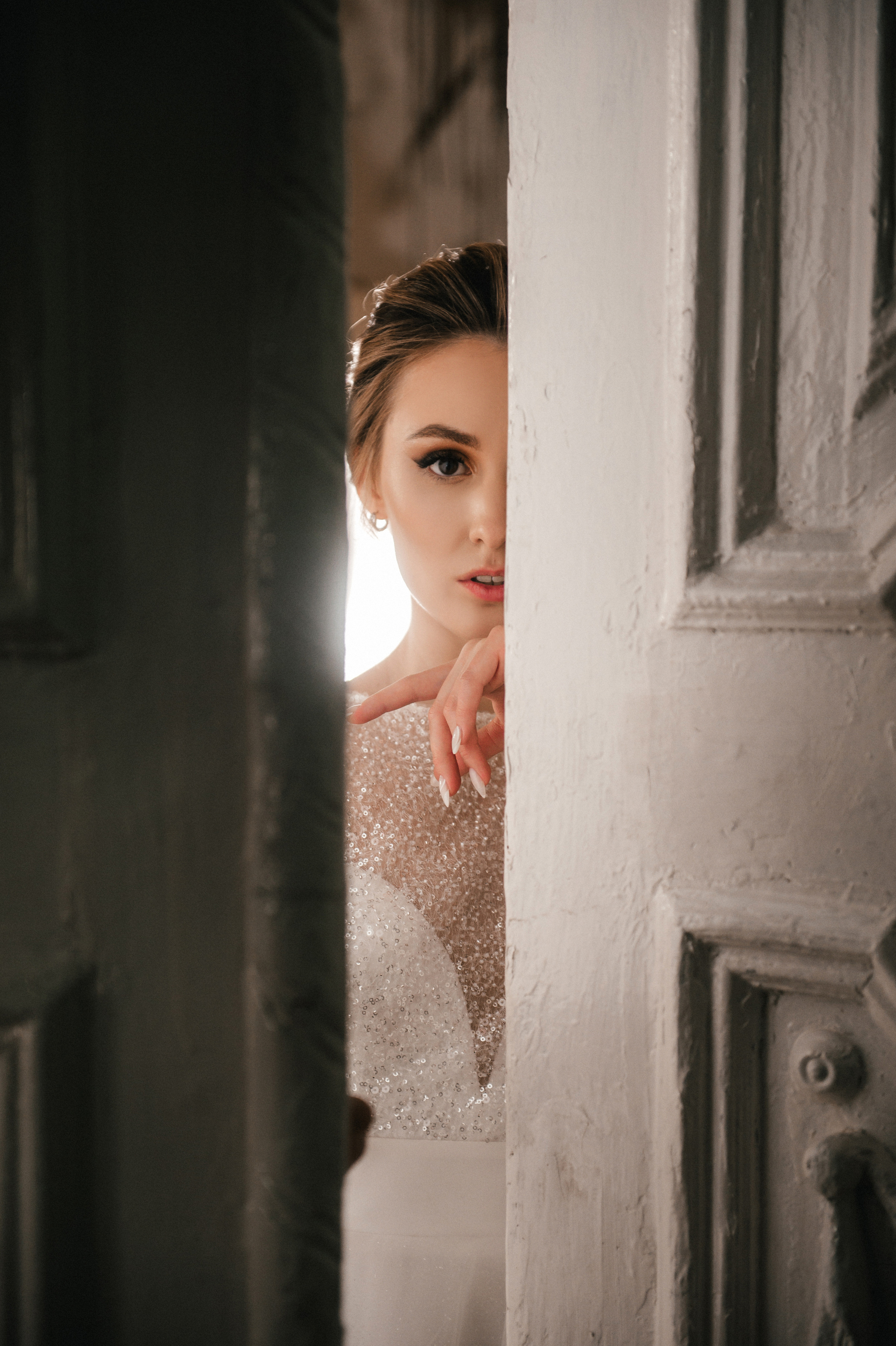 Владислав и Виктория. Свадебный организатор в Ростове-на-Дону Яснов Роман