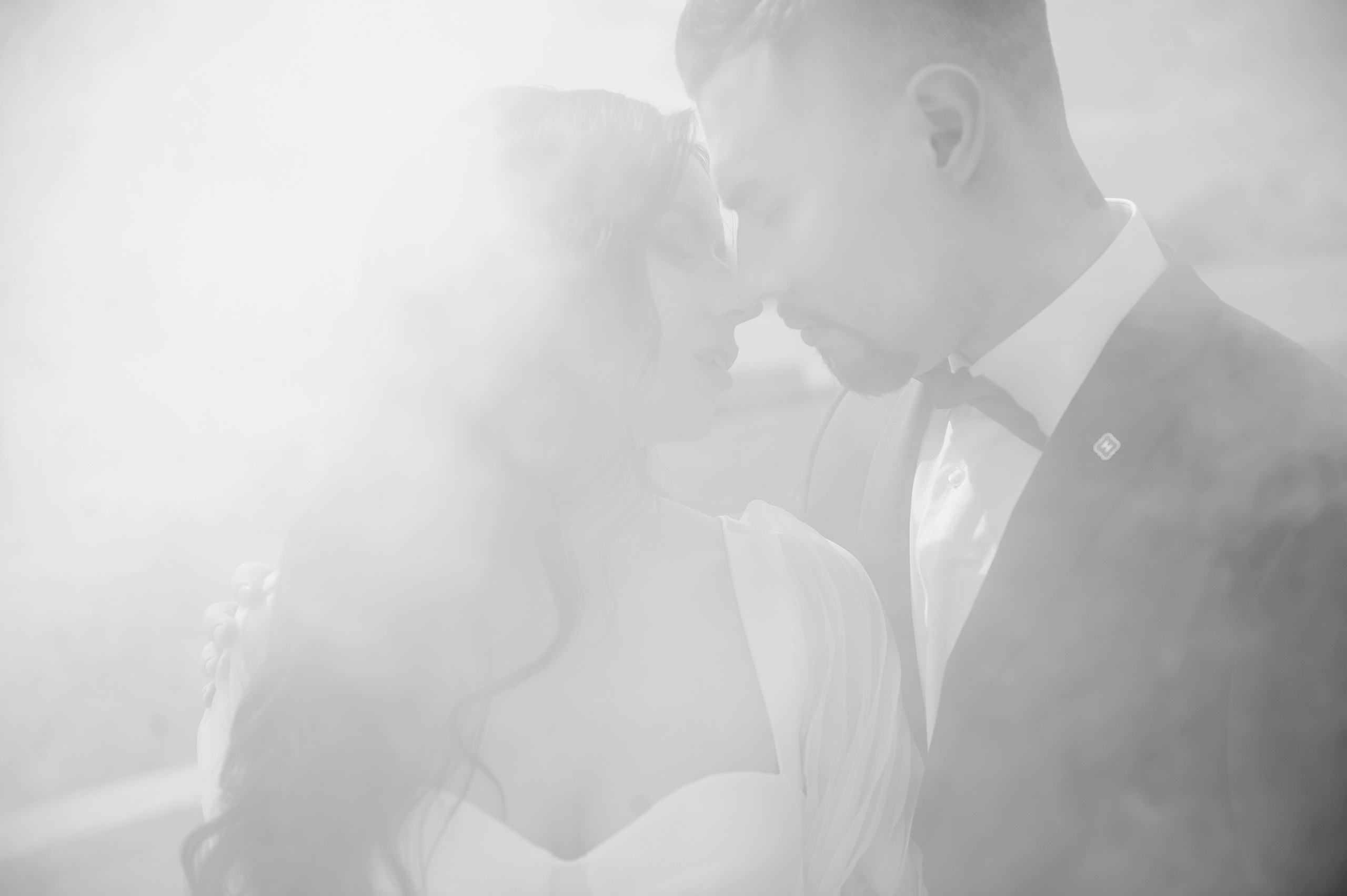 Михаил и Юлия. 21 августа 2021. Свадебный организатор в Ростове-на-Дону Яснов Роман